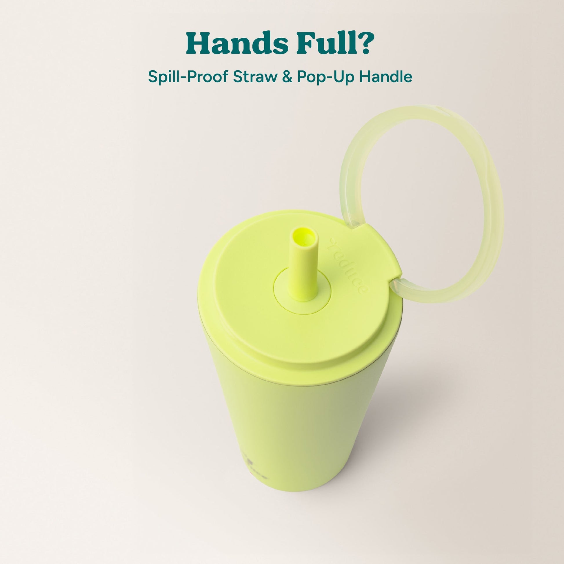 halo-32-oz-j5 Halo32oz_Mojito-4.jpg