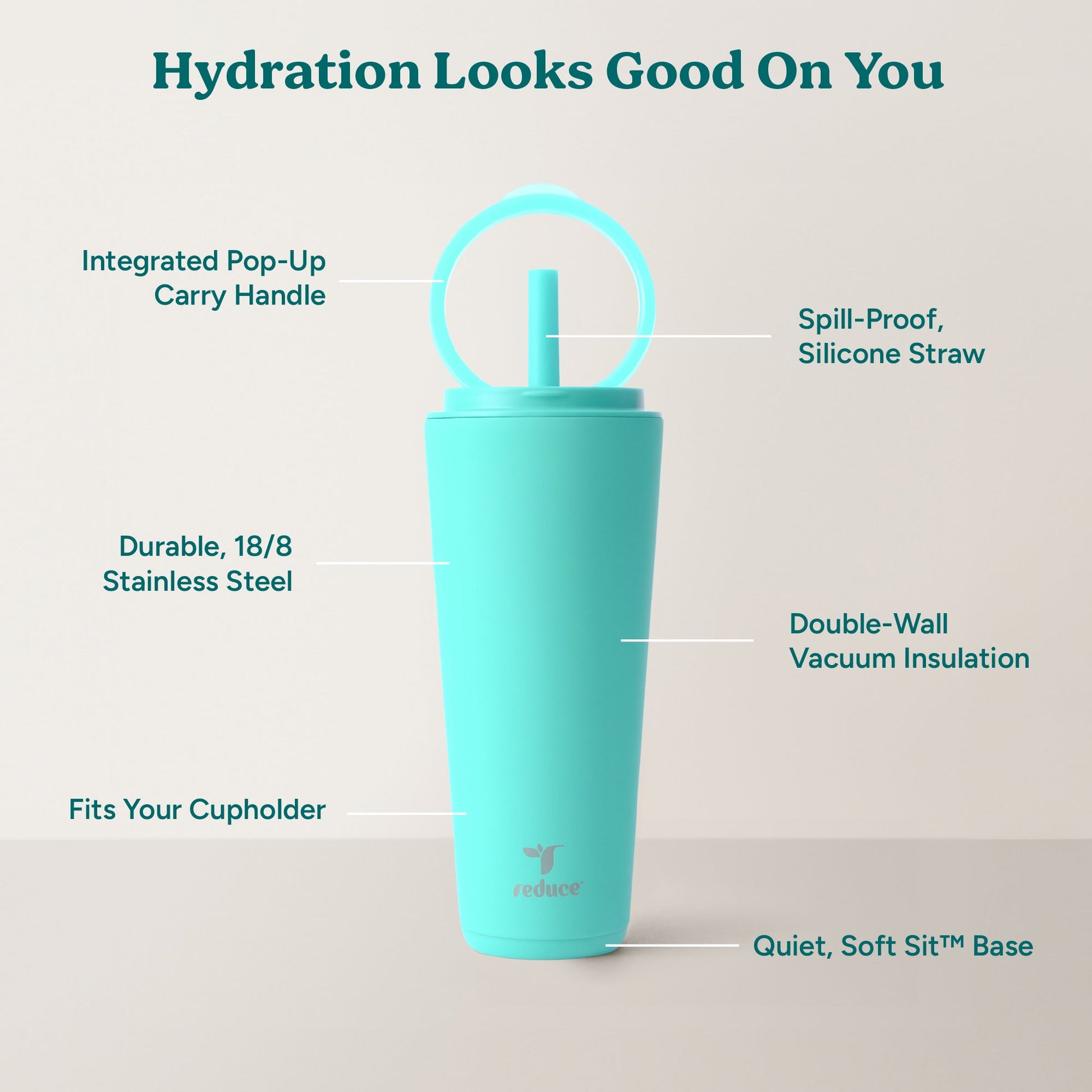 halo-32-oz-j5 Halo32oz_OceanBreeze-3.jpg