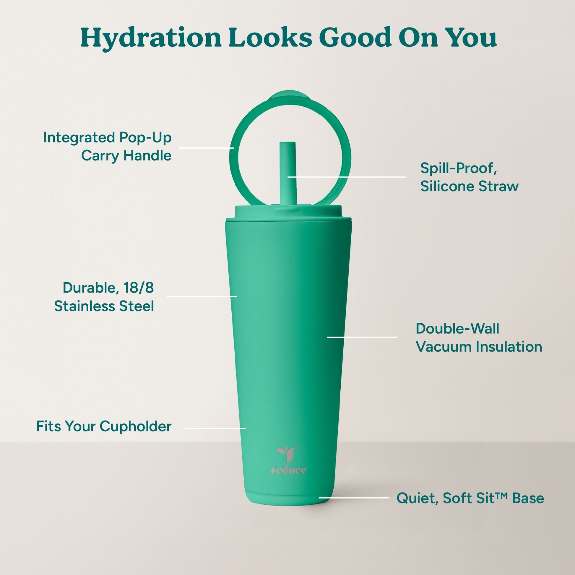halo-32-oz-j5 Halo32oz_PalmLeaf-3.jpg