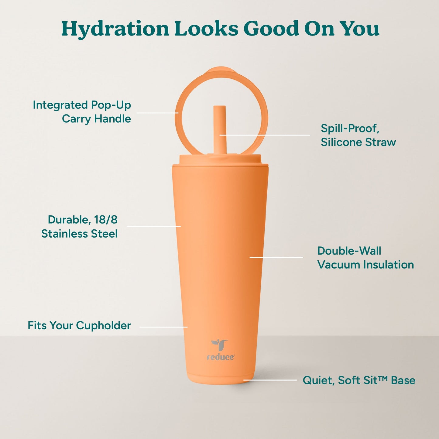 halo-32-oz-j5 Halo32oz_Papaya-3.jpg