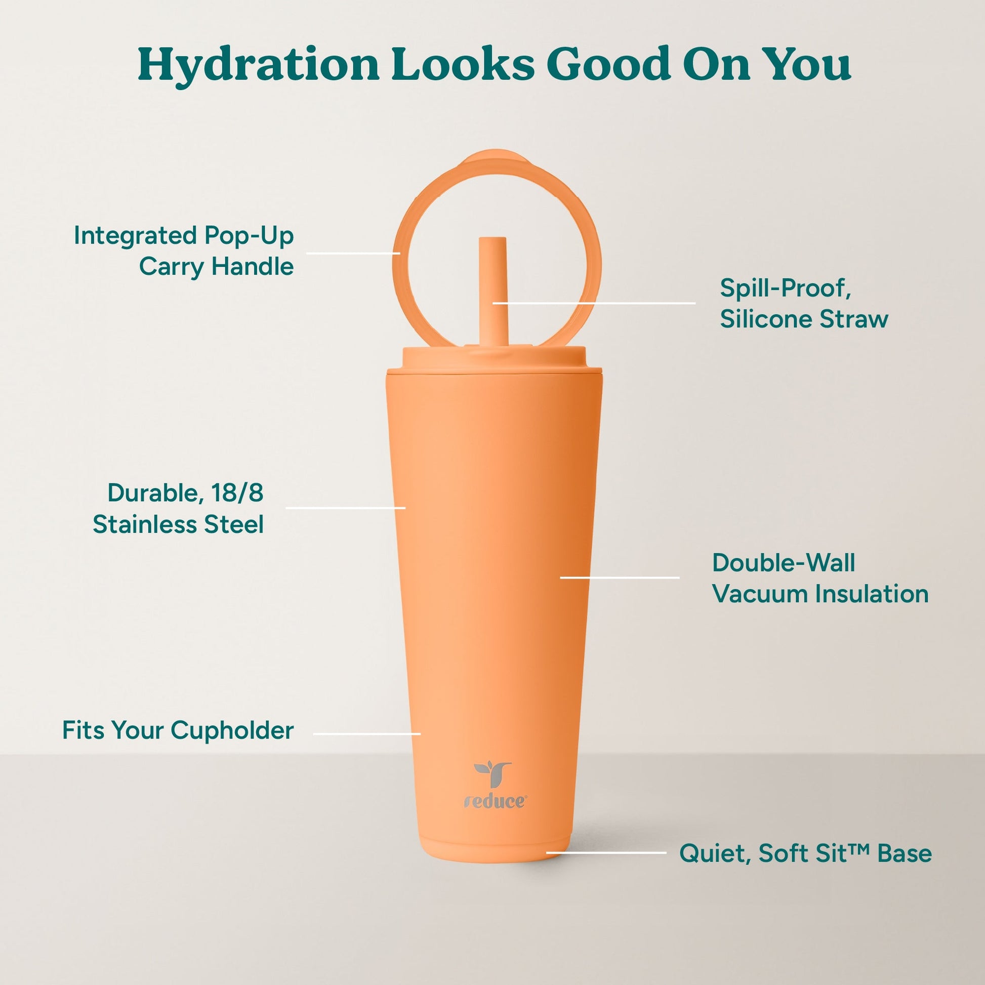 halo-32-oz-j5 Halo32oz_Papaya-3.jpg