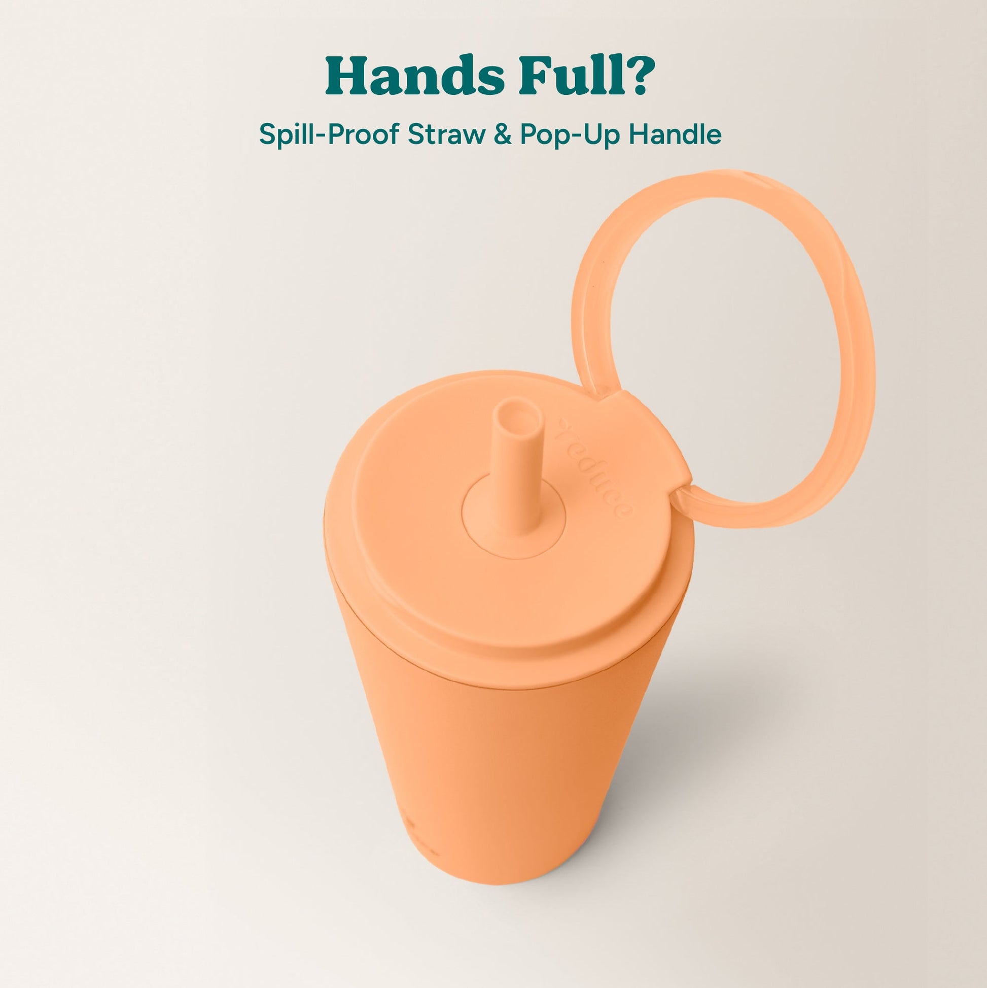 halo-32-oz-j5 Halo32oz_Papaya-4.jpg