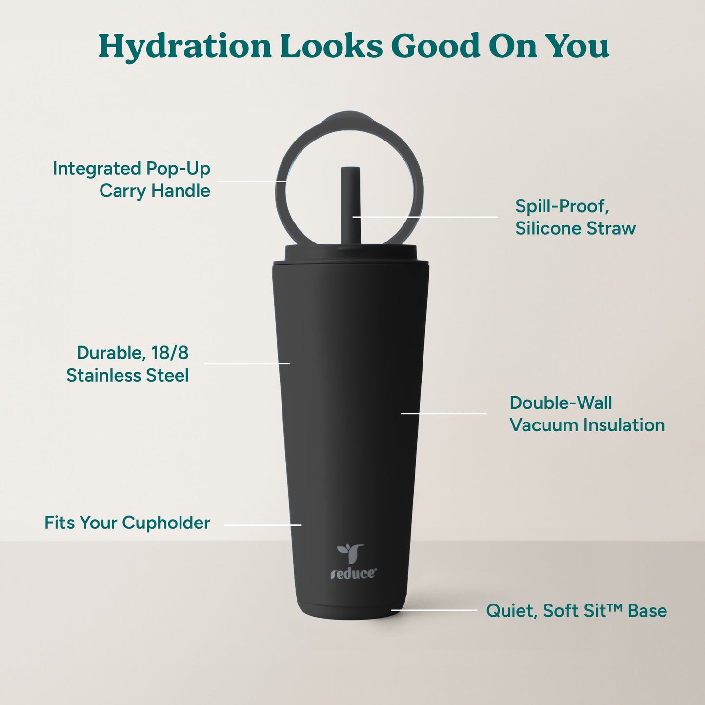 halo-32-oz-j5 Halo32oz_Phantom-3.jpg