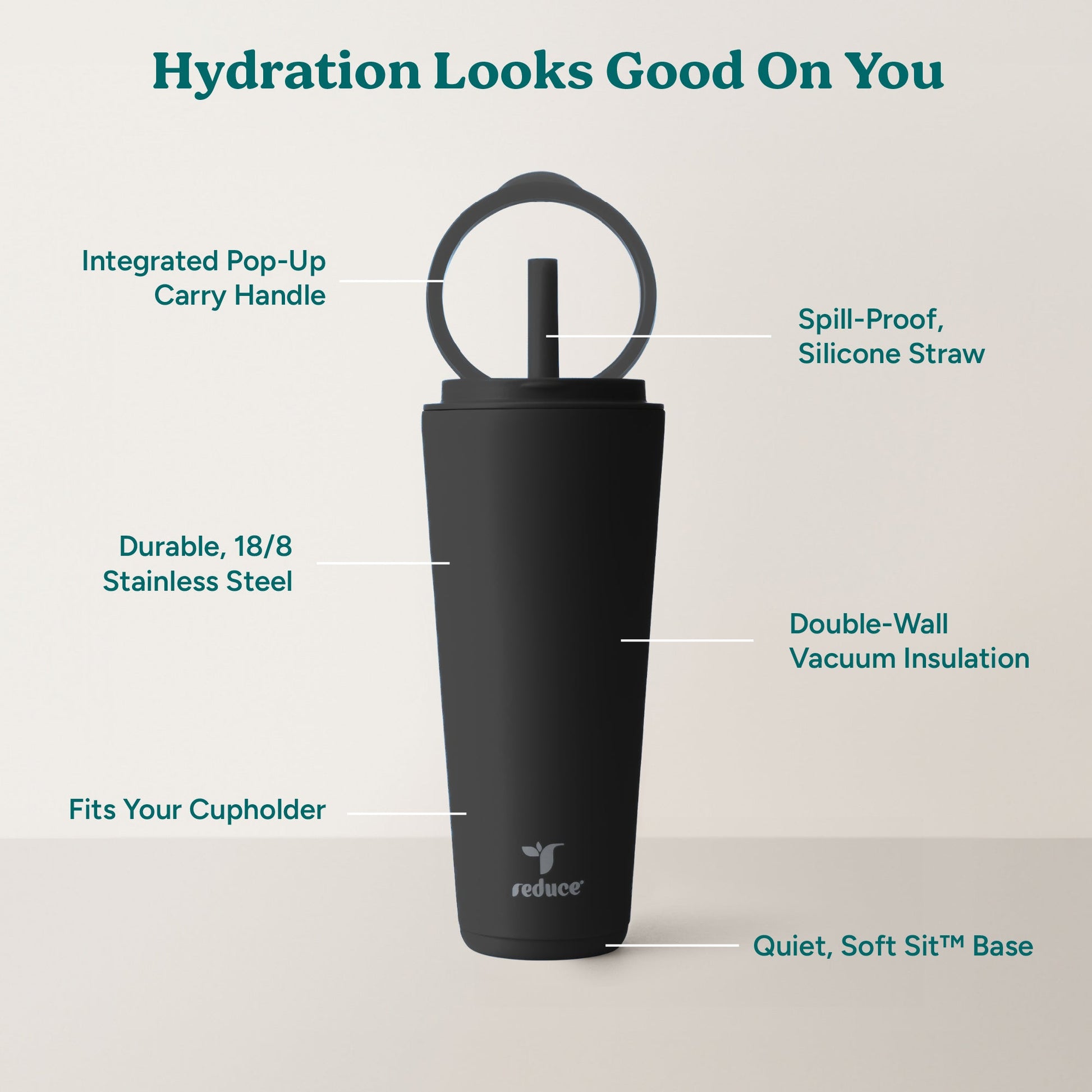 halo-32-oz-j5 Halo32oz_Phantom-3.jpg