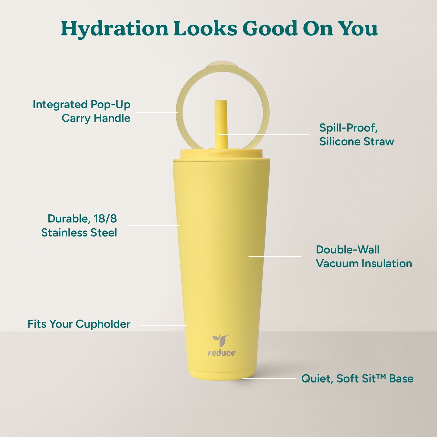 halo-32-oz-j5 Halo32oz_PinaColada-3.jpg