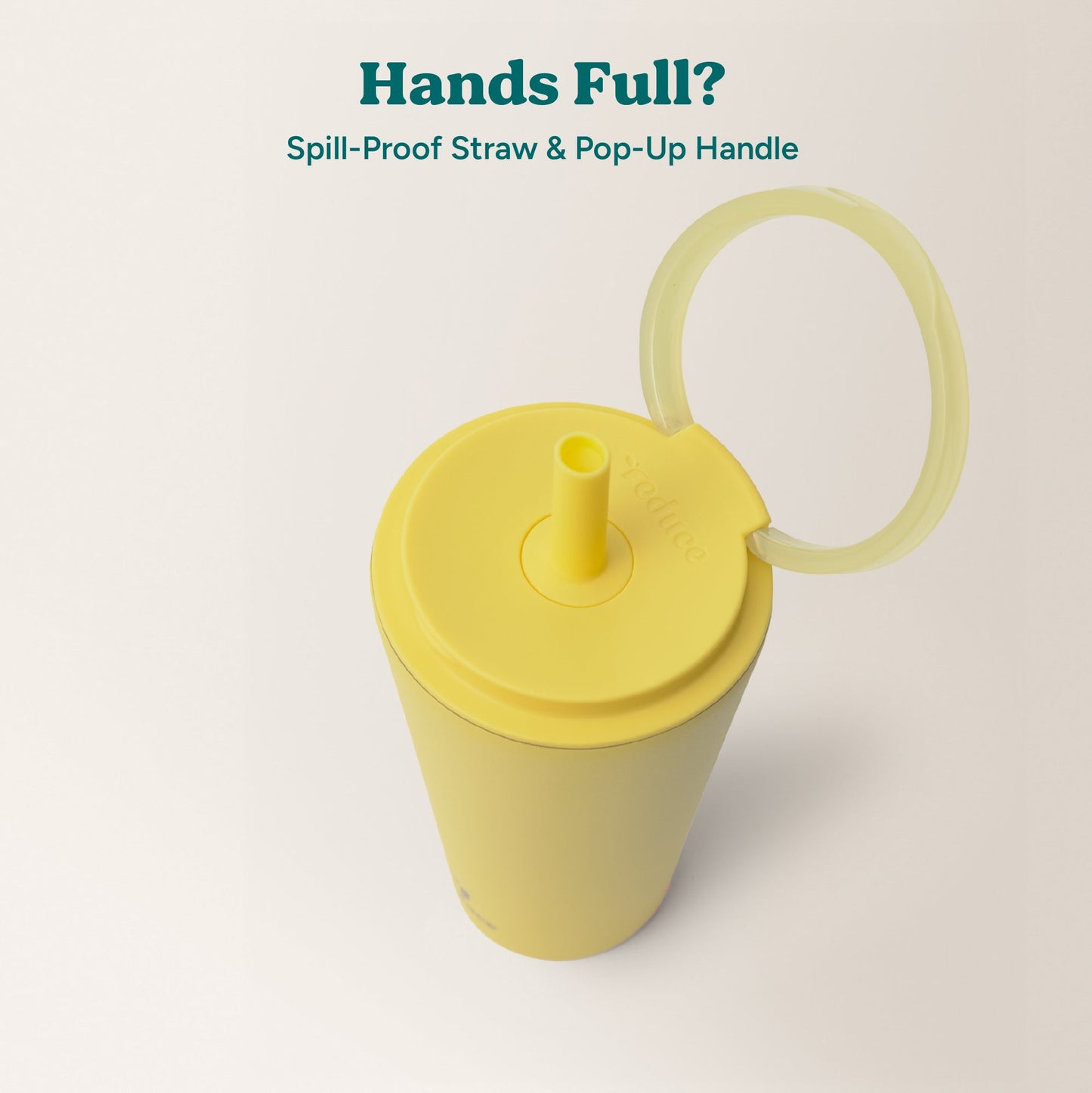 halo-32-oz-j5 Halo32oz_PinaColada-4.jpg