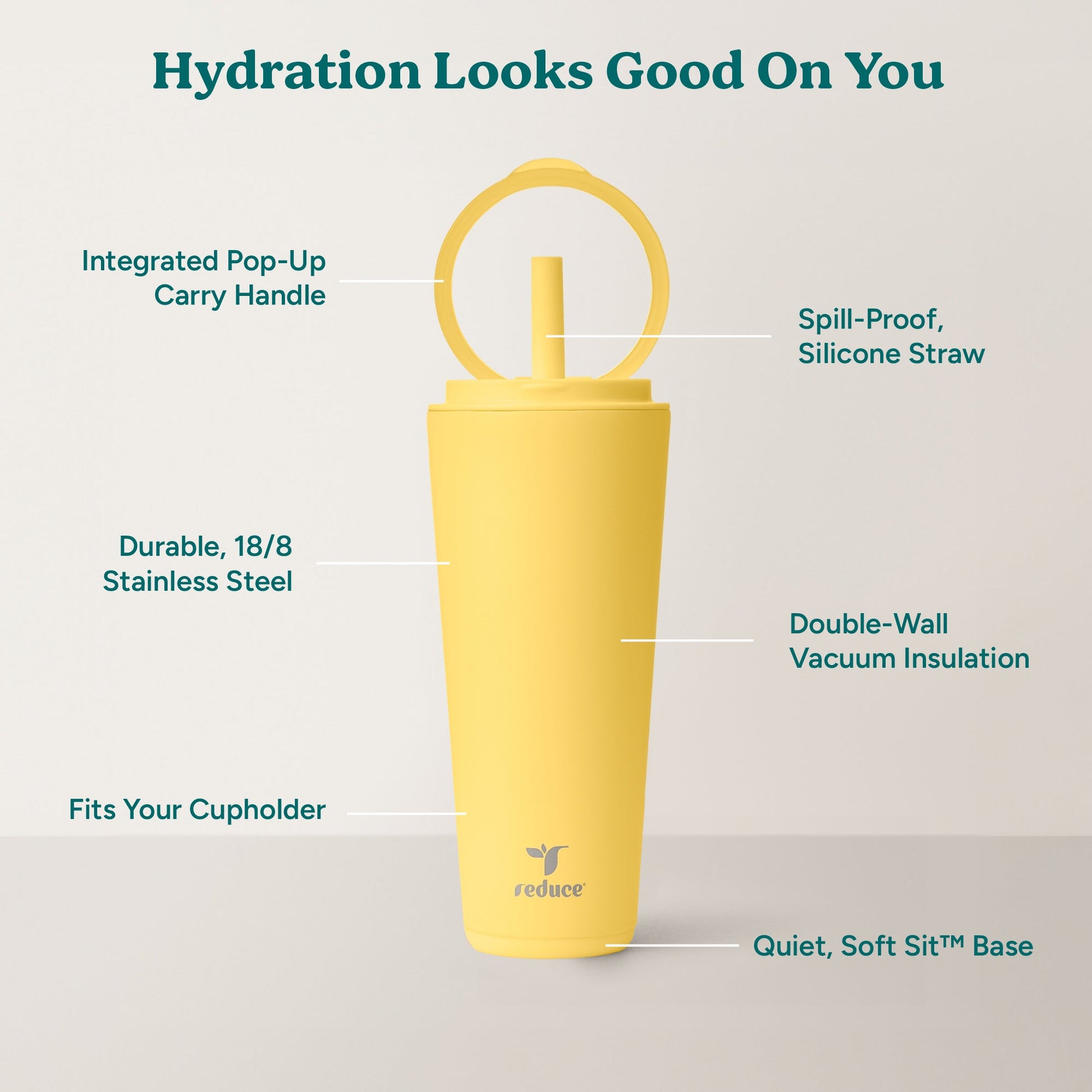 halo-32-oz-j5 Halo32oz_Pineapple-3.jpg