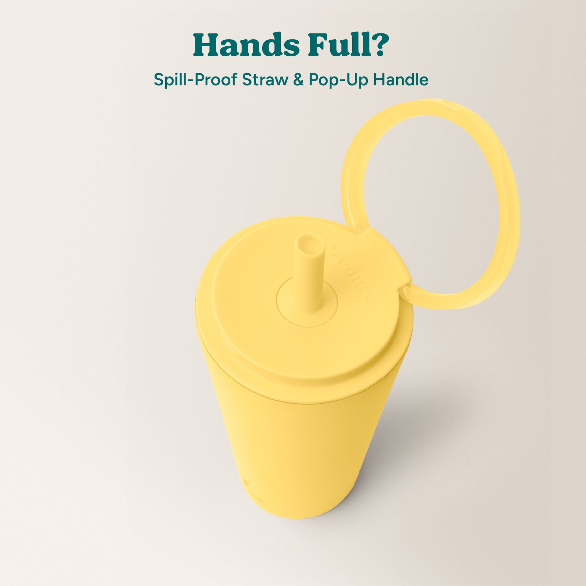 halo-32-oz-j5 Halo32oz_Pineapple-4.jpg