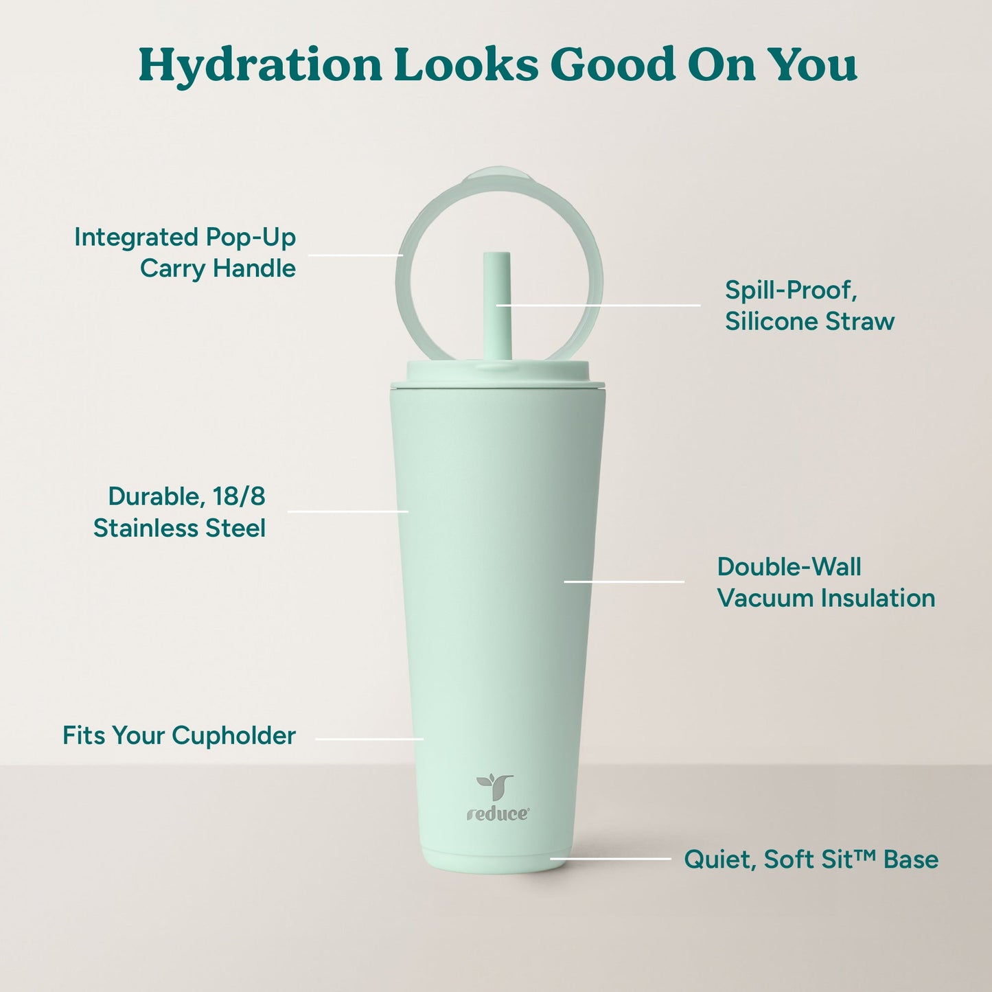 halo-32-oz-j5 Halo32oz_SeaGlass_Aspen_FrenchVanilla_PDP_Infographic_2_copy_12.jpg