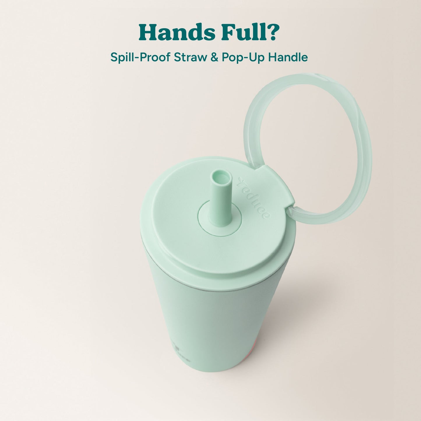 halo-32-oz-j5 Halo32oz_SeaGlass_Aspen_FrenchVanilla_PDP_Infographic_4_copy_12.jpg