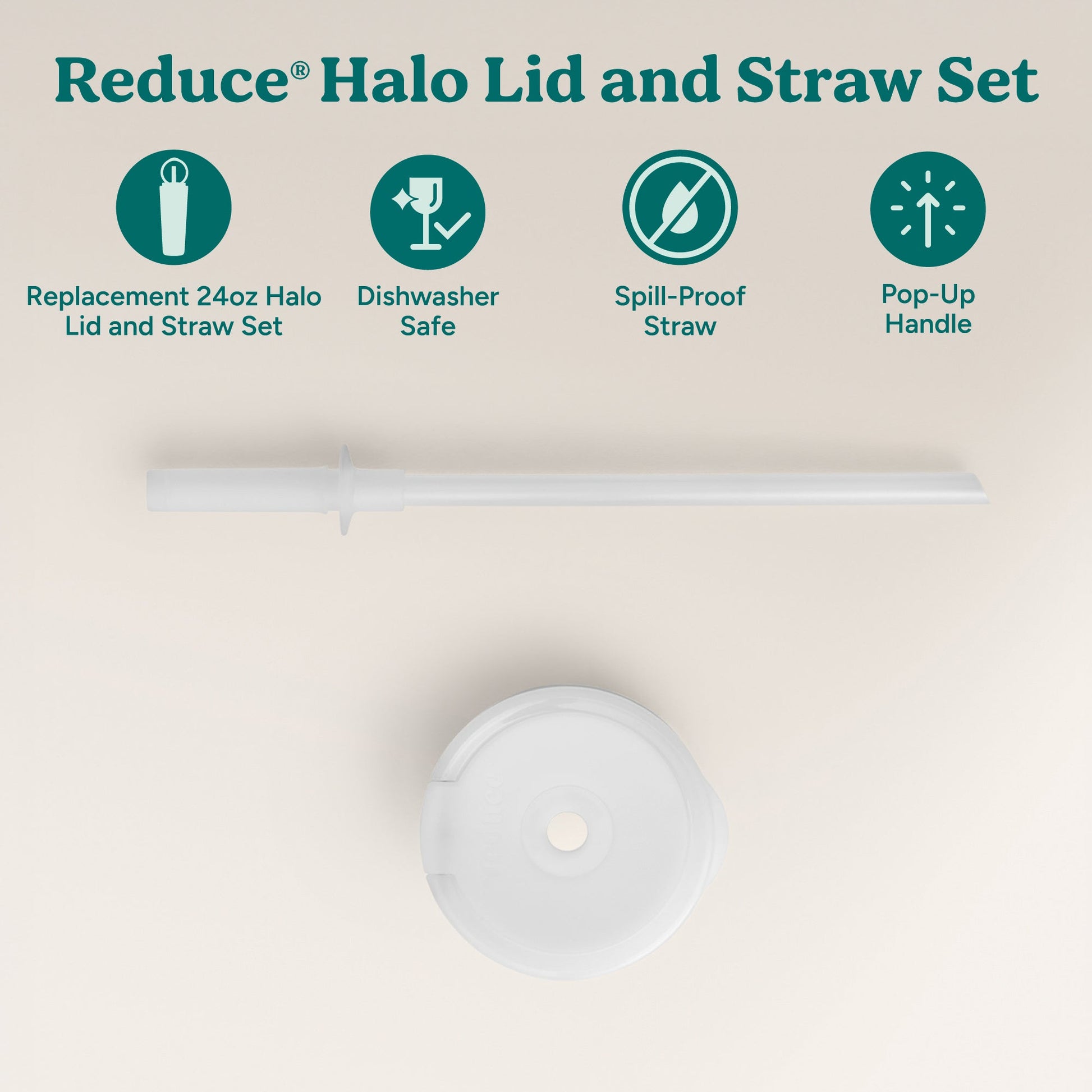 halo-medium-lid-and-straw-set-o0 HaloLid_24oz_Replacement-2_White.jpg