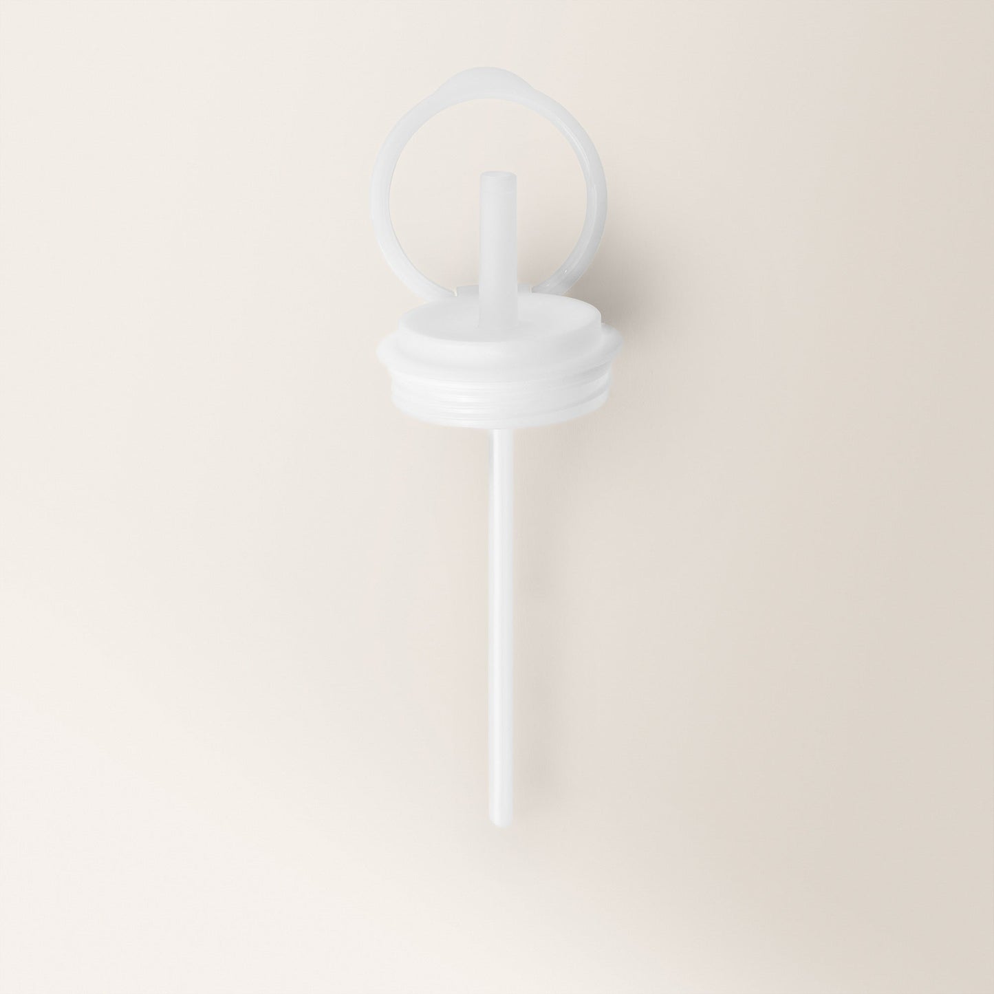 halo-medium-lid-and-straw-set-o0 HaloLid_24oz_Replacement-3_White.jpg