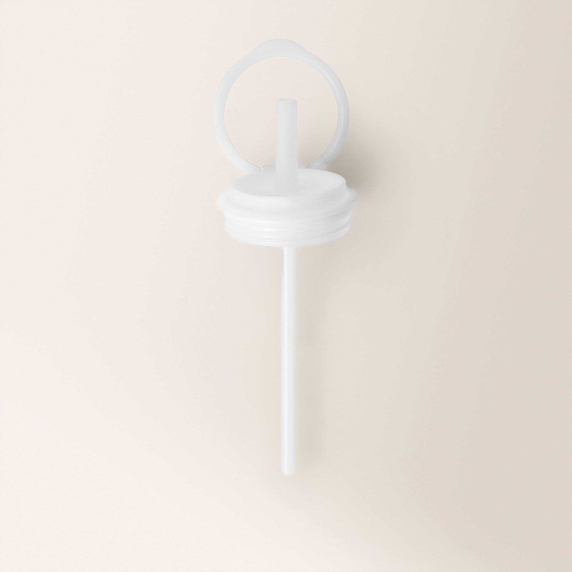 halo-medium-lid-and-straw-set-o0 HaloLid_24oz_Replacement-3_White.jpg