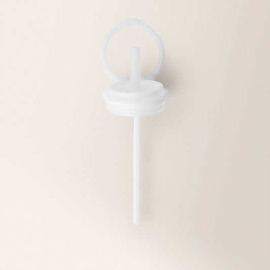 halo-medium-lid-and-straw-set-o0 HaloLid_24oz_Replacement-3_White.jpg