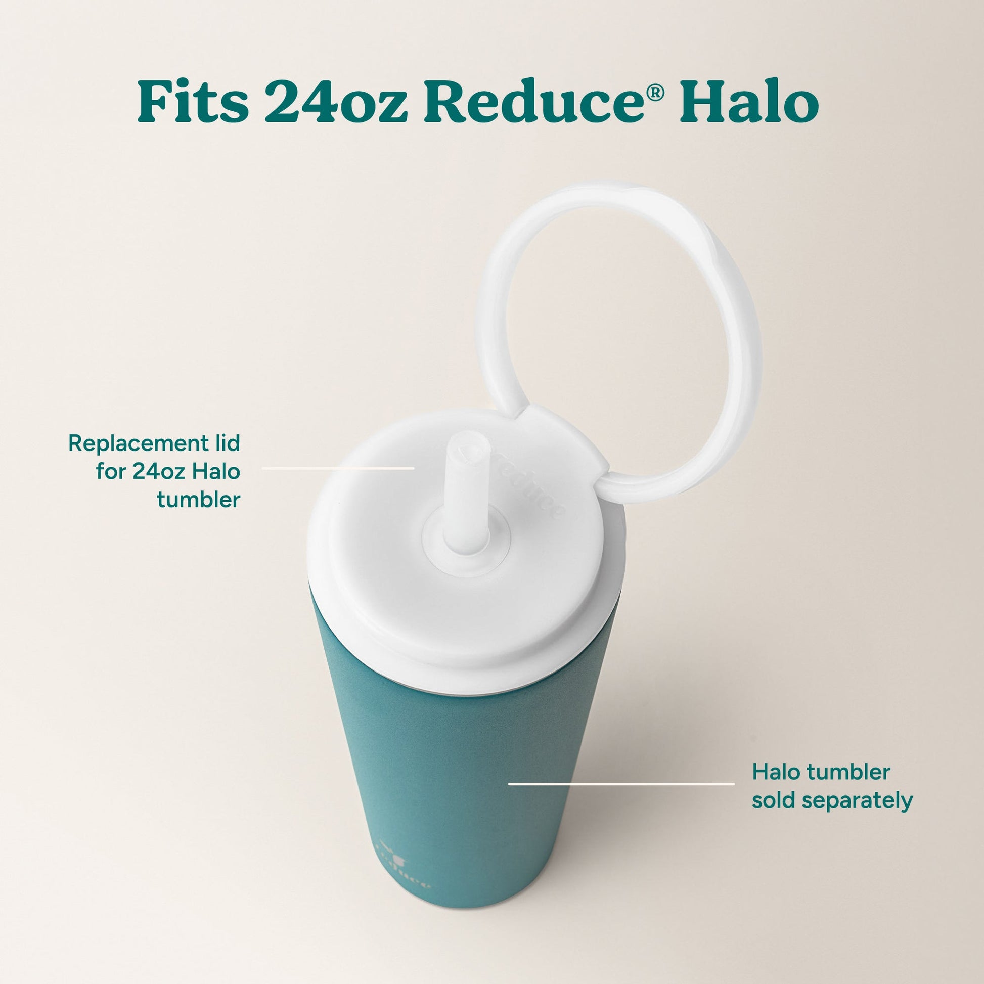 halo-medium-lid-and-straw-set-o0 HaloLid_24oz_Replacement-4_White.jpg
