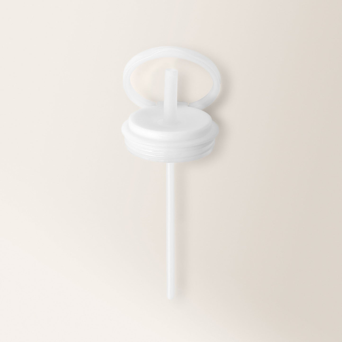 halo-large-lid-and-straw-set-d4 HaloLid_32oz_Replacement-2_White.jpg