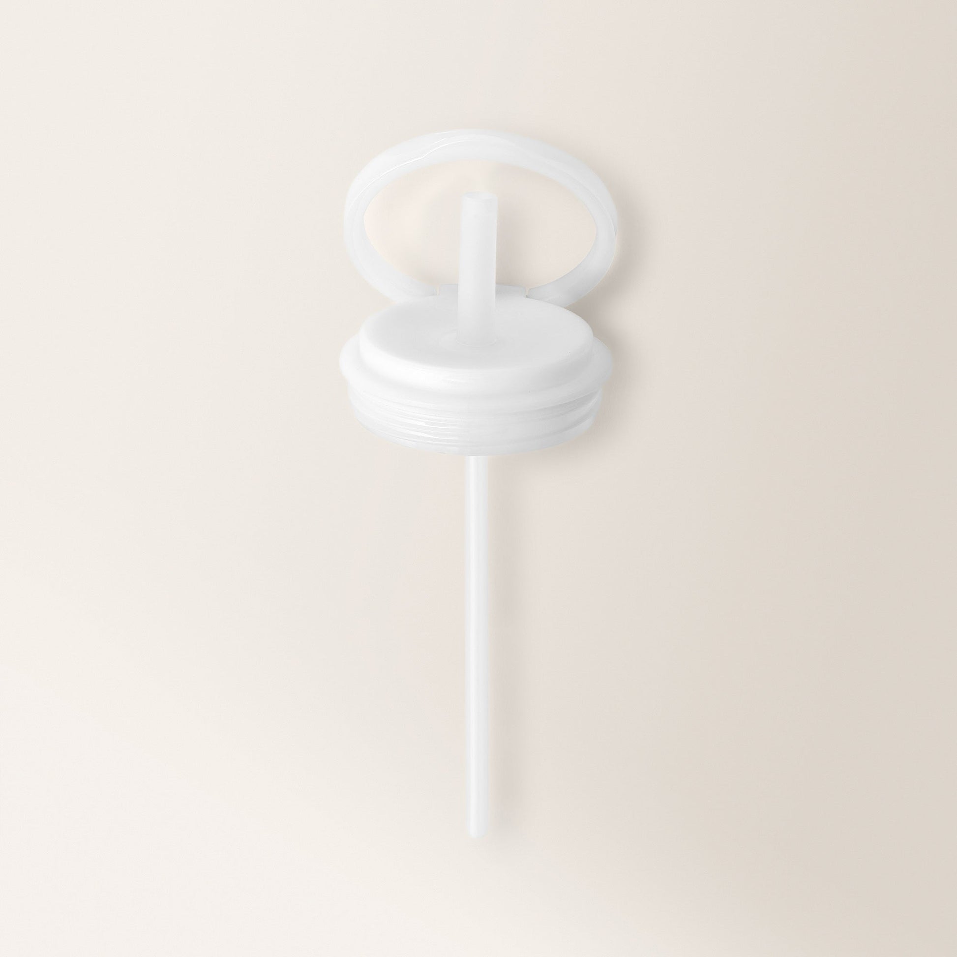 halo-large-lid-and-straw-set-d4 HaloLid_32oz_Replacement-2_White.jpg
