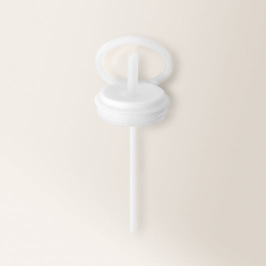 halo-large-lid-and-straw-set-d4 HaloLid_32oz_Replacement-2_White.jpg