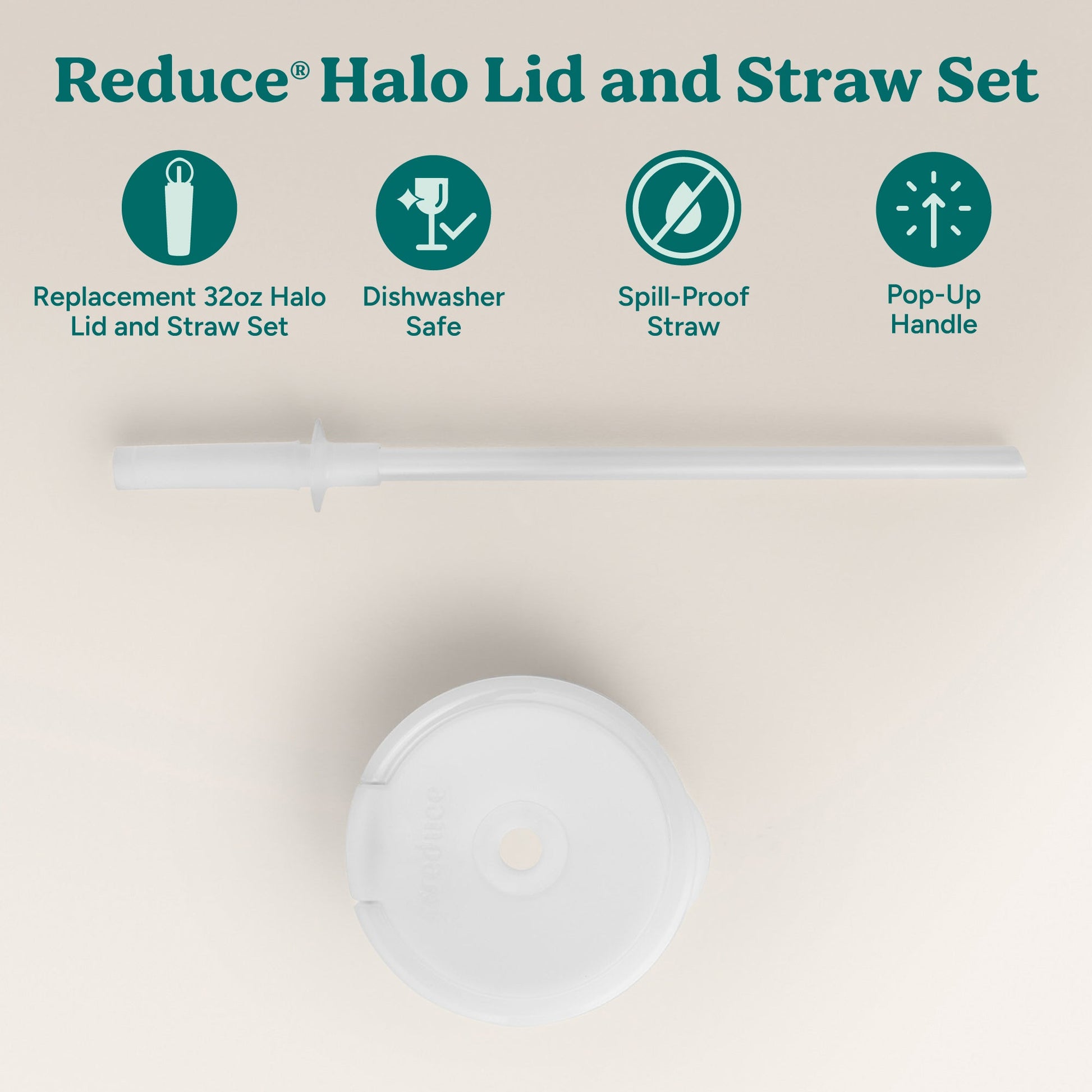 halo-large-lid-and-straw-set-d4 HaloLid_32oz_Replacement-2_c43a8e00-0461-4630-9d33-f9939dd88a67_White.jpg