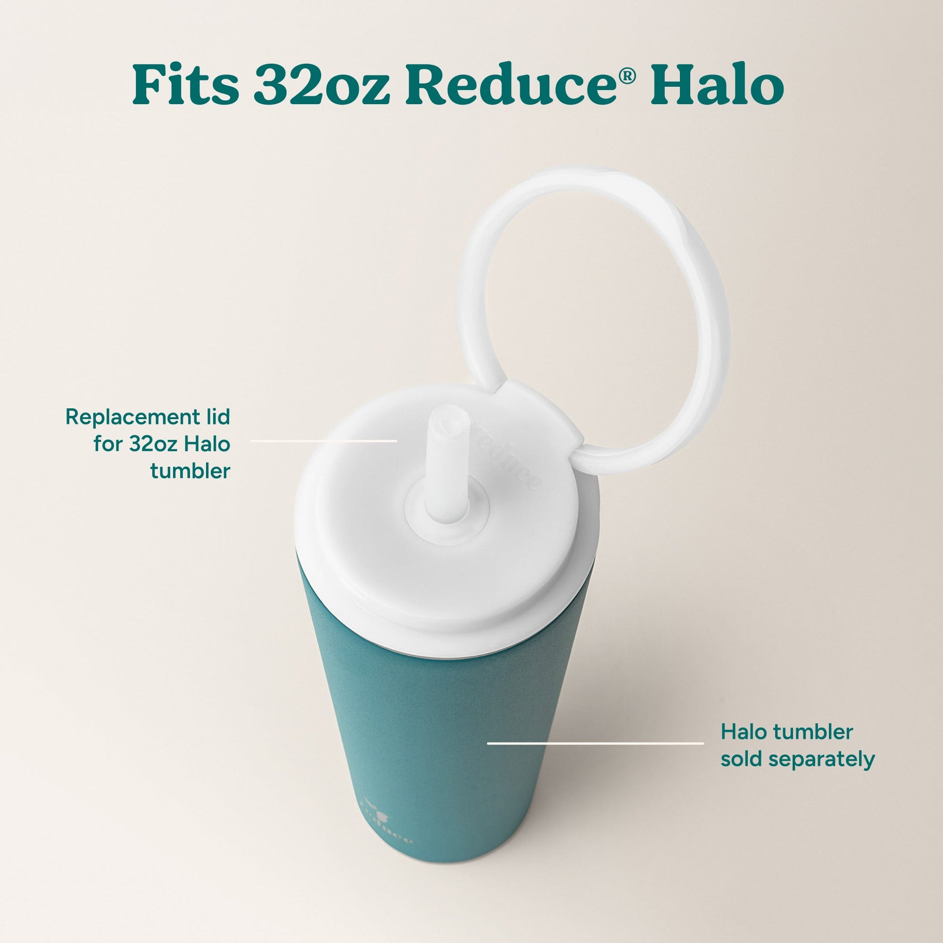 halo-large-lid-and-straw-set-d4 HaloLid_32oz_Replacement-4_White.jpg