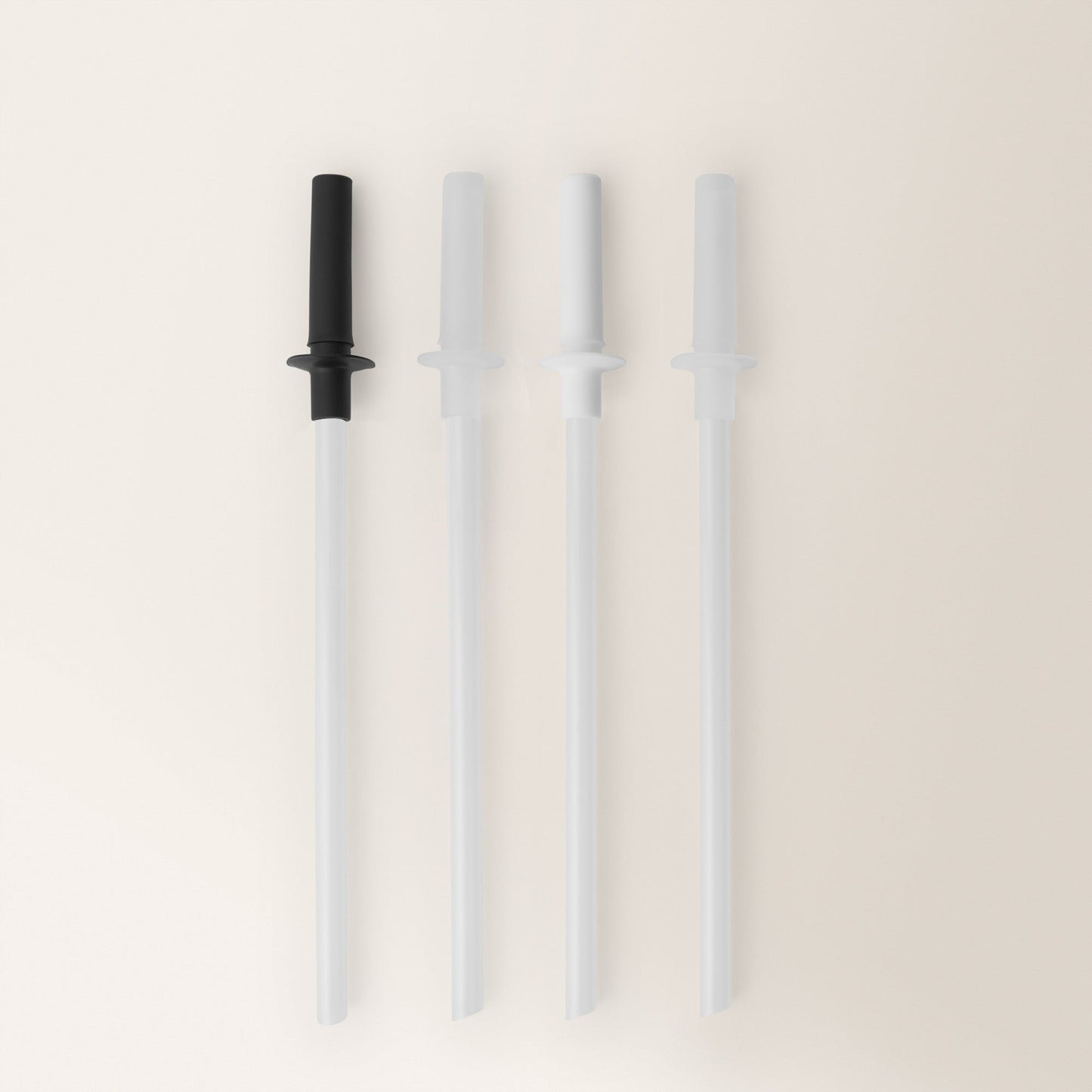 straw-set-for-halo-and-chiller-b1 HaloStraws_4pk-1_Multicolor.jpg