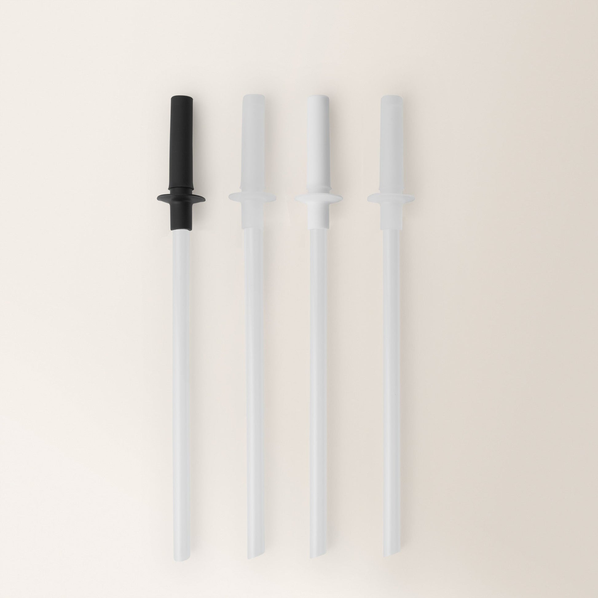 straw-set-for-halo-and-chiller-b1 HaloStraws_4pk-1_Multicolor.jpg