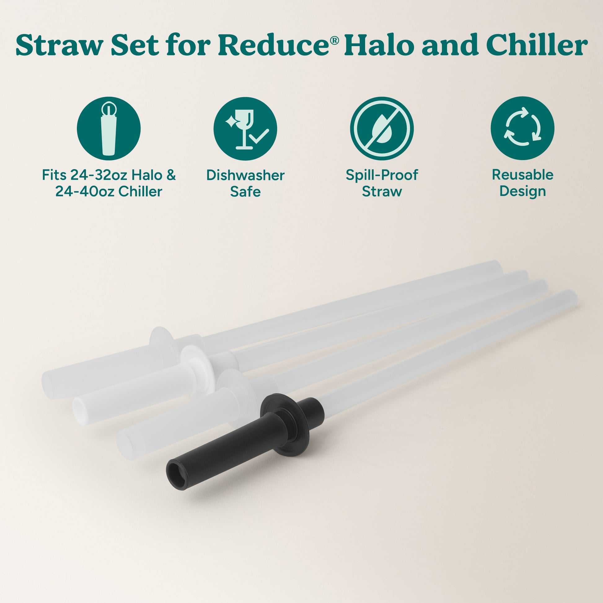 straw-set-for-halo-and-chiller-b1 HaloStraws_4pk-2_Multicolor.jpg