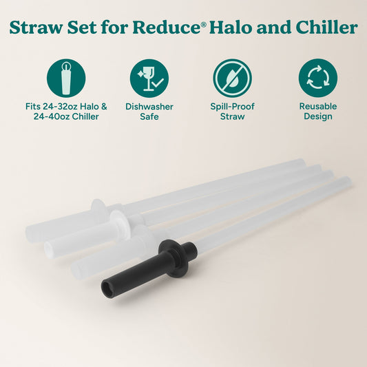 straw-set-for-halo-and-chiller-b1 HaloStraws_4pk-2_Multicolor.jpg