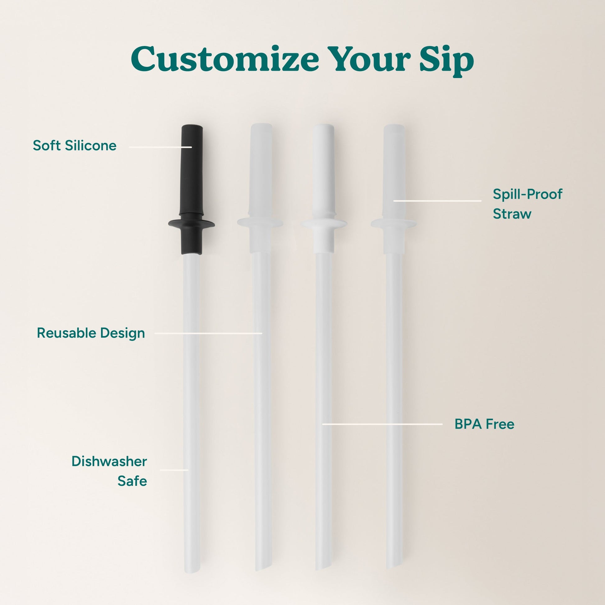 straw-set-for-halo-and-chiller-b1 HaloStraws_4pk-3_Multicolor.jpg