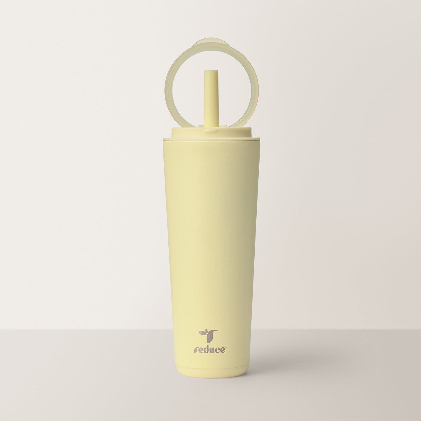 halo-24-oz-o8 HaloTumbler_24oz_FrenchVanilla-1.jpg