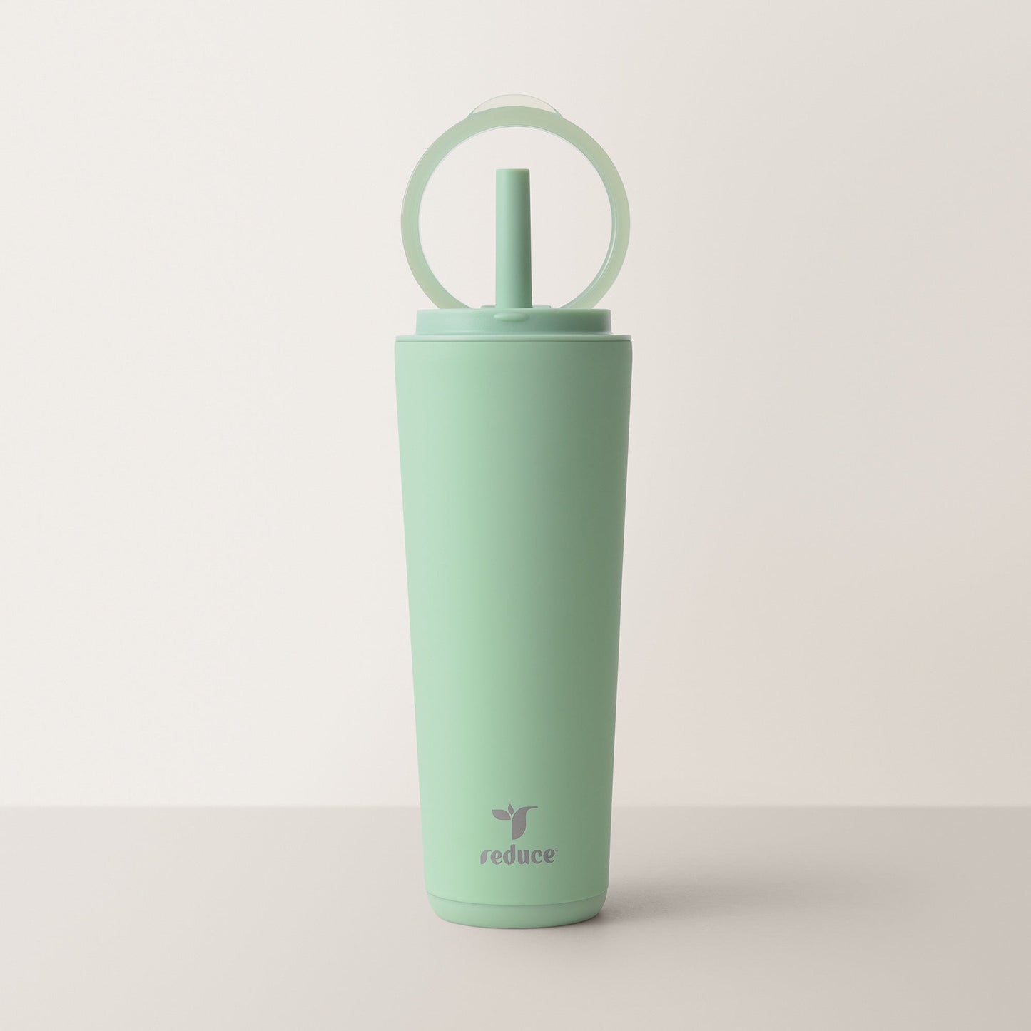 halo-24-oz-o8 HaloTumbler_24oz_Matcha-1.jpg
