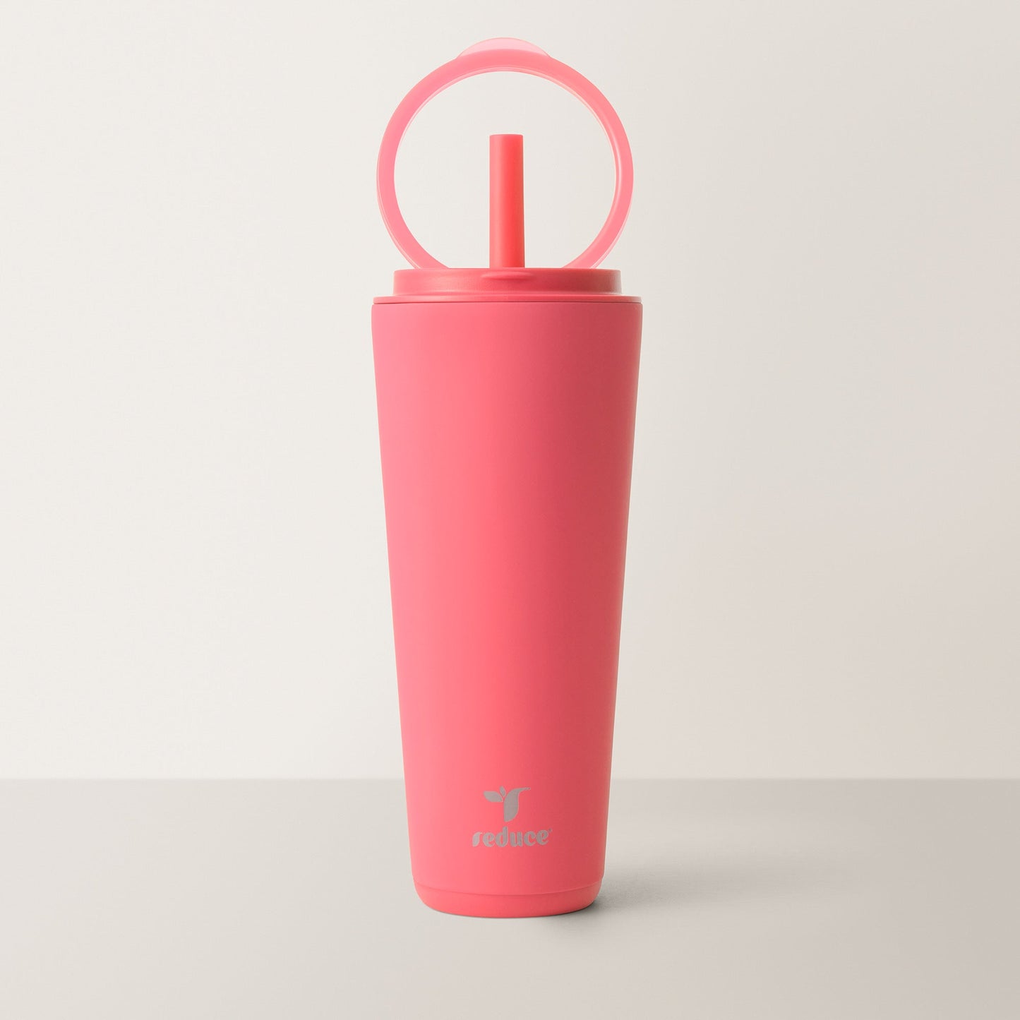 halo-32-oz-j5 HaloTumbler_32oz_Daiquiri-1.jpg