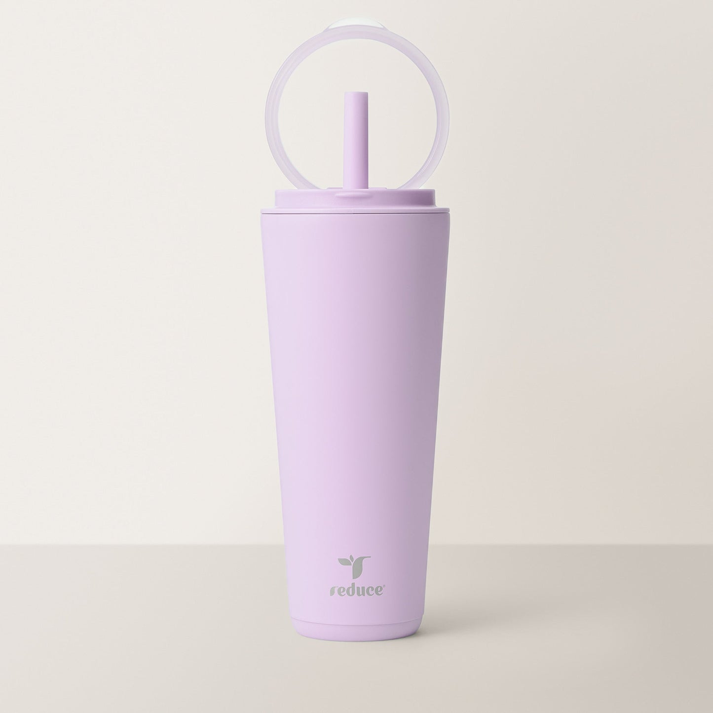 halo-32-oz-j5 HaloTumbler_32oz_LilacBud-1_4f031800-94f4-4661-9915-6ebe34487f2b.jpg