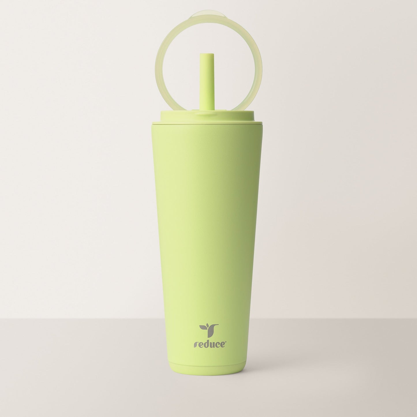 halo-32-oz-j5 HaloTumbler_32oz_Mojito-1.jpg