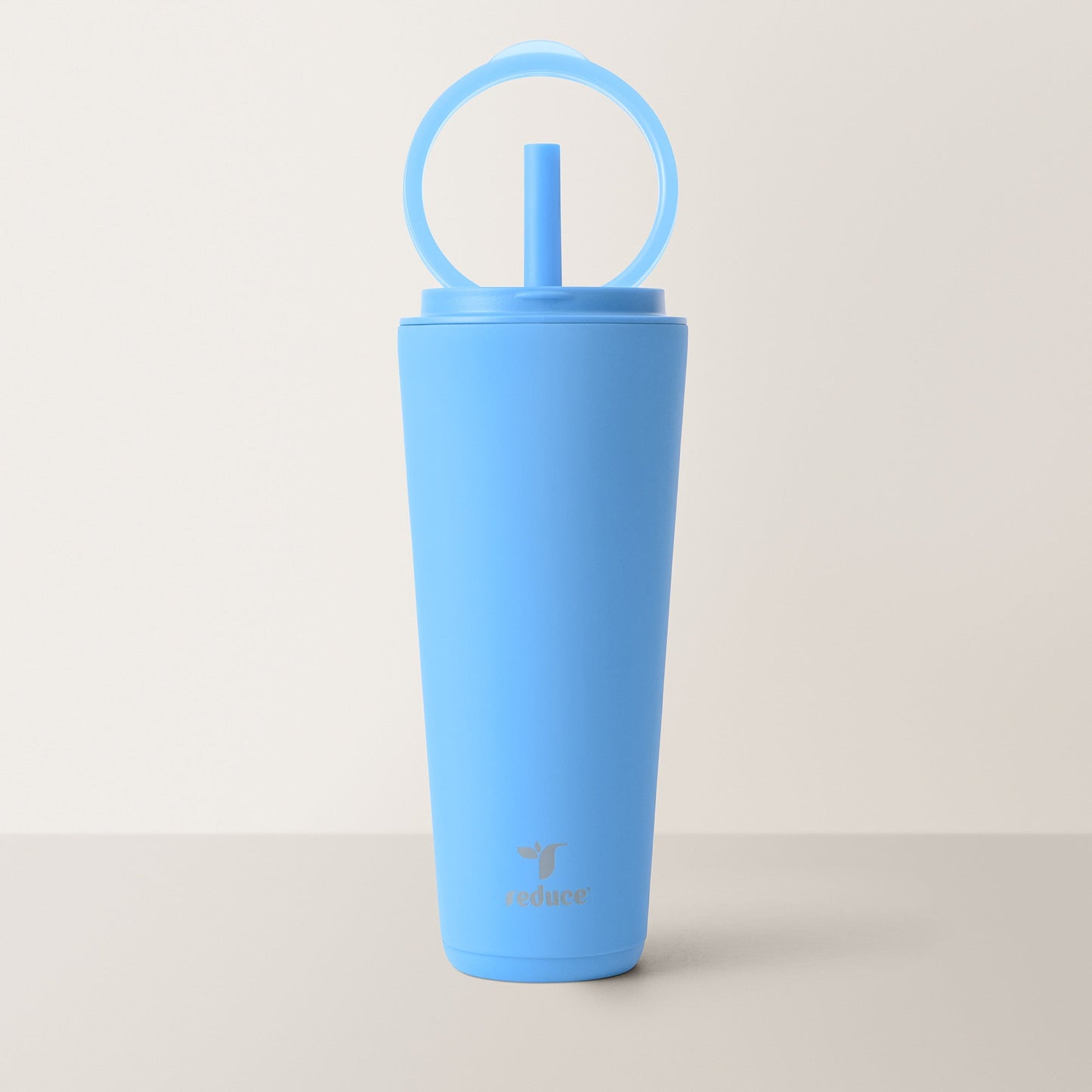 halo-32-oz-j5 HaloTumbler_32oz_OahuBlue-1.jpg