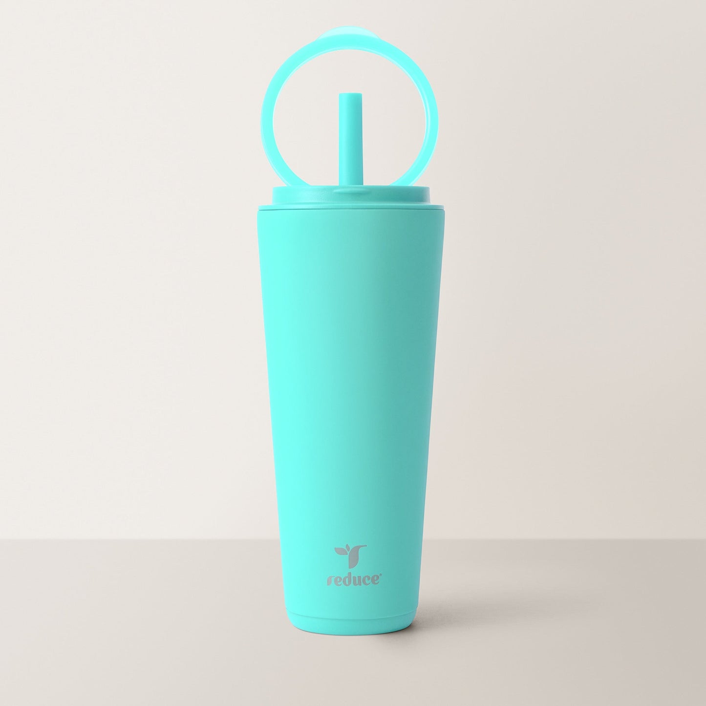 halo-32-oz-j5 HaloTumbler_32oz_OceanBreeze-1.jpg