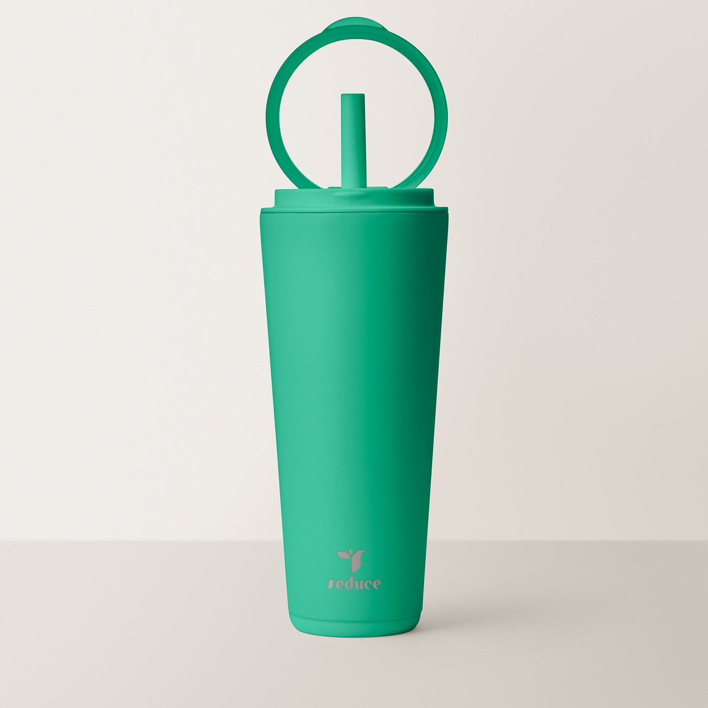 halo-32-oz-j5 HaloTumbler_32oz_PalmLeaf-1.jpg