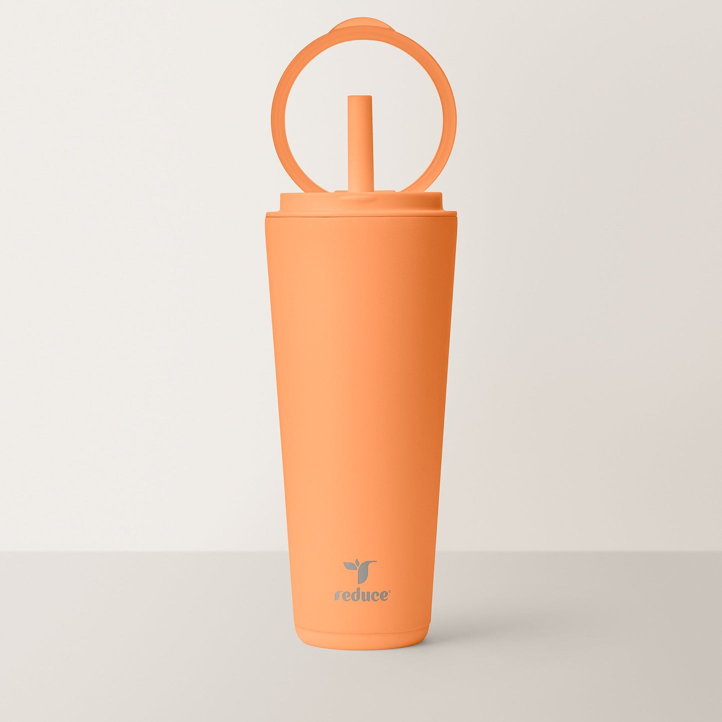 halo-32-oz-j5 HaloTumbler_32oz_Papaya-1.jpg