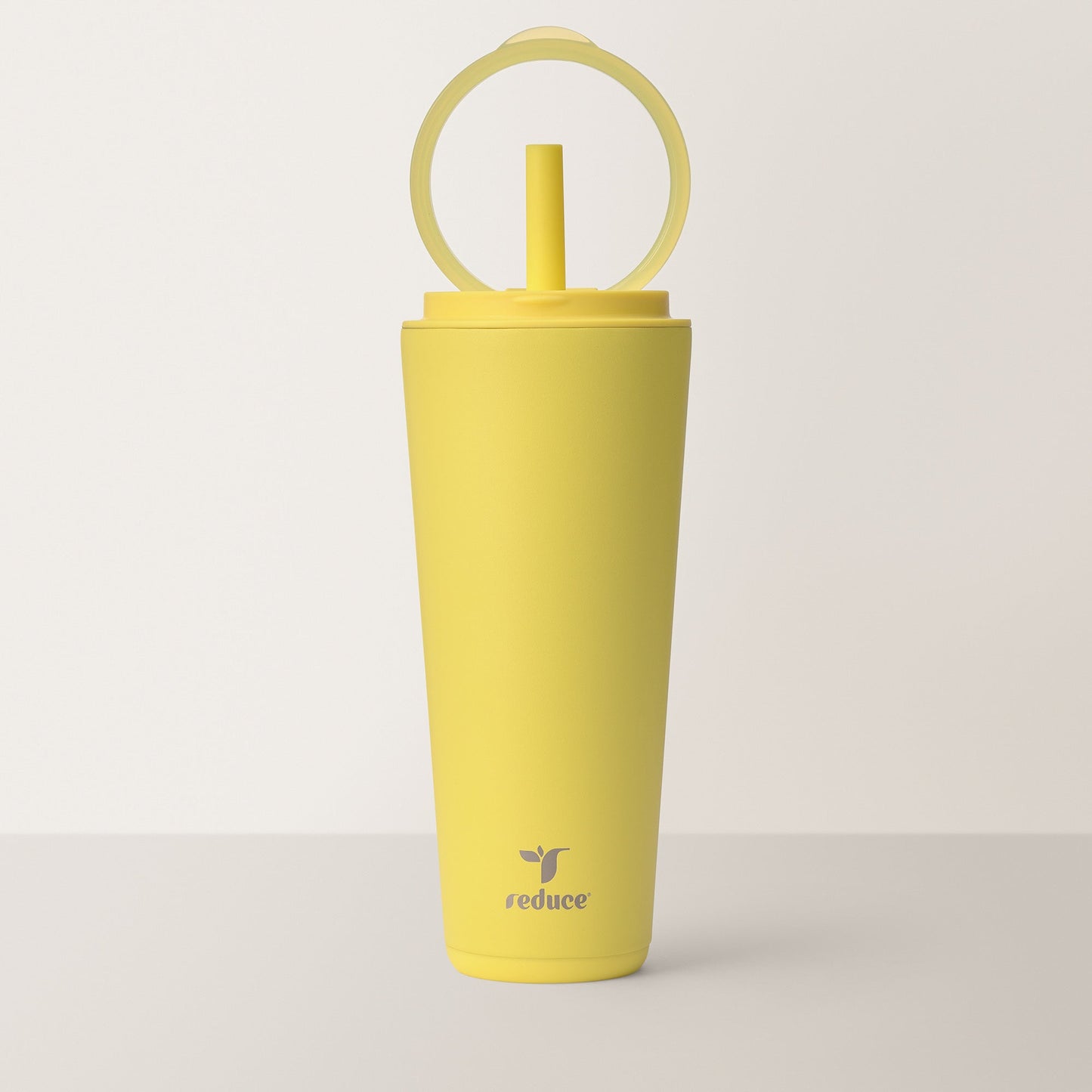 halo-32-oz-j5 HaloTumbler_32oz_PinaColada-1.jpg