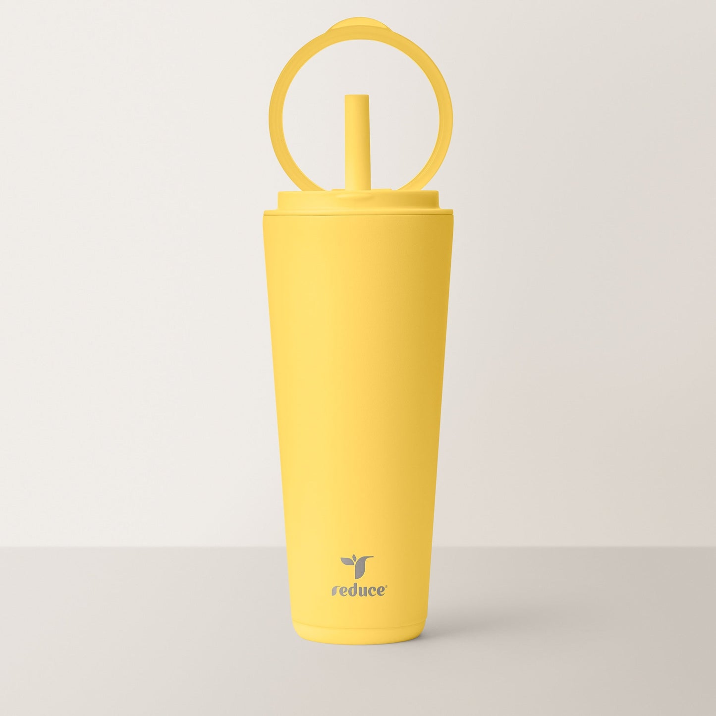 halo-32-oz-j5 HaloTumbler_32oz_Pineapple-1.jpg