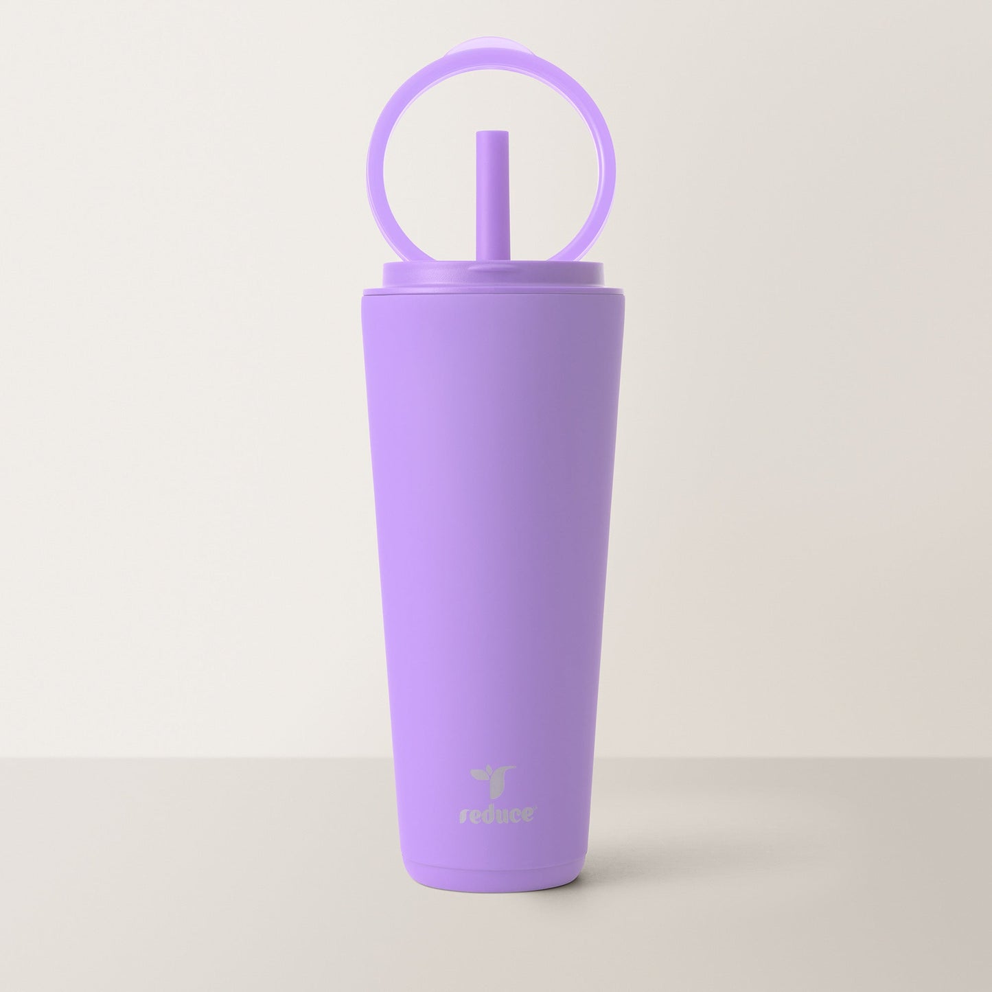halo-32-oz-j5 HaloTumbler_32oz_PurplePunch-1.jpg