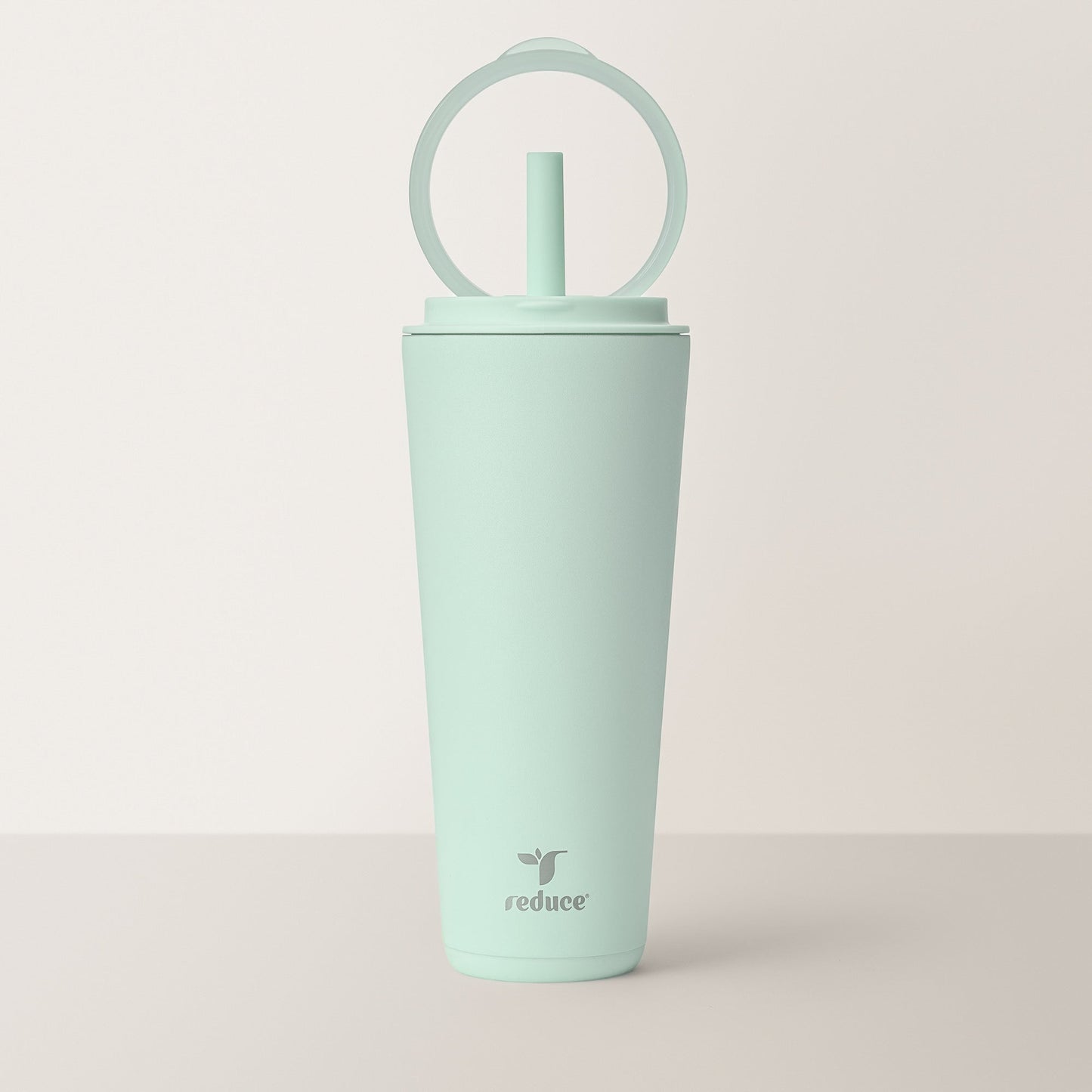 halo-32-oz-j5 HaloTumbler_32oz_SeaGlass-1.jpg