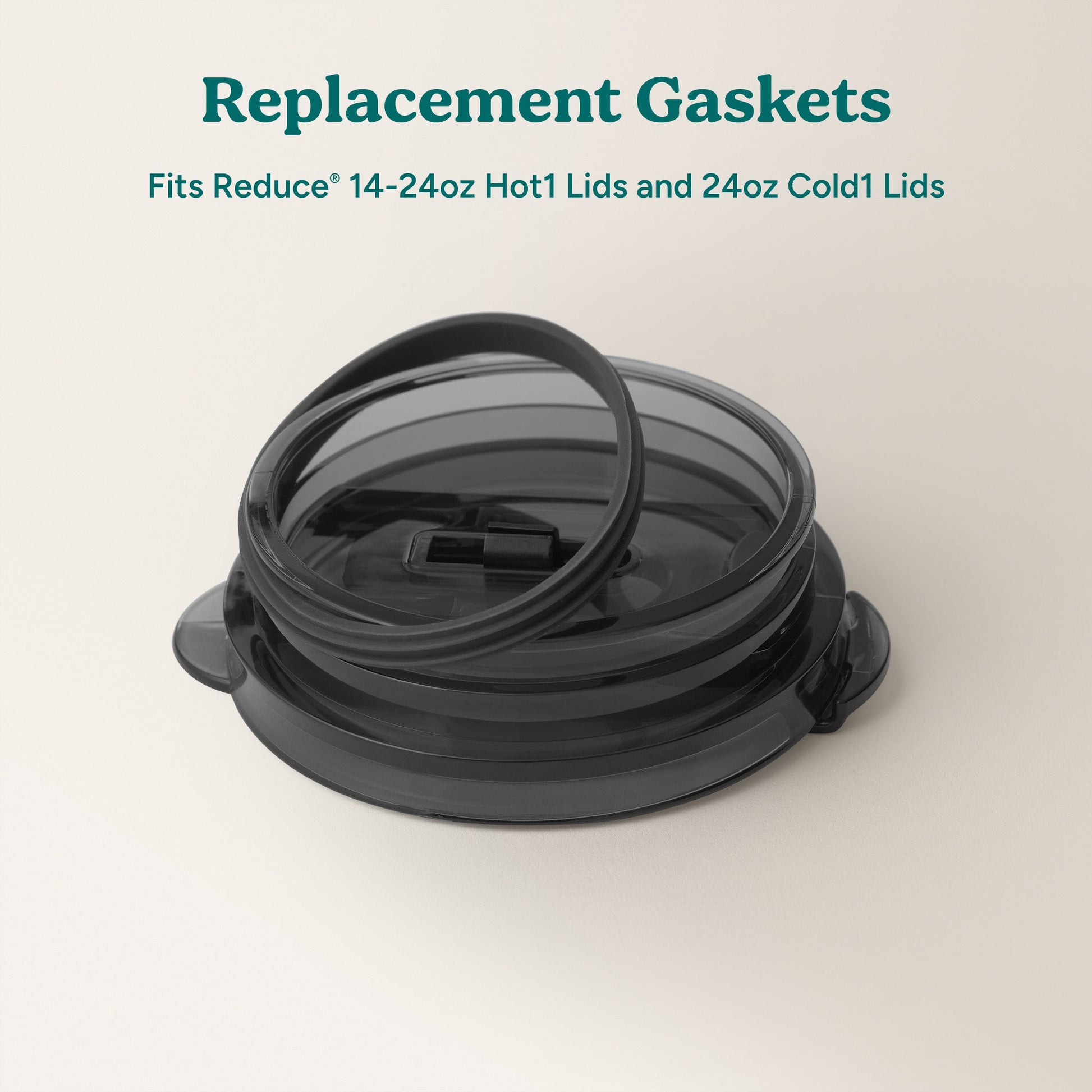hot1-lid-gaskets-l5 Hot1Gaskets_MD_Replacement-2_Black.jpg