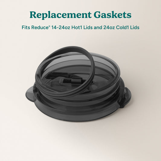 hot1-lid-gaskets-l5 Hot1Gaskets_MD_Replacement-2_Black.jpg