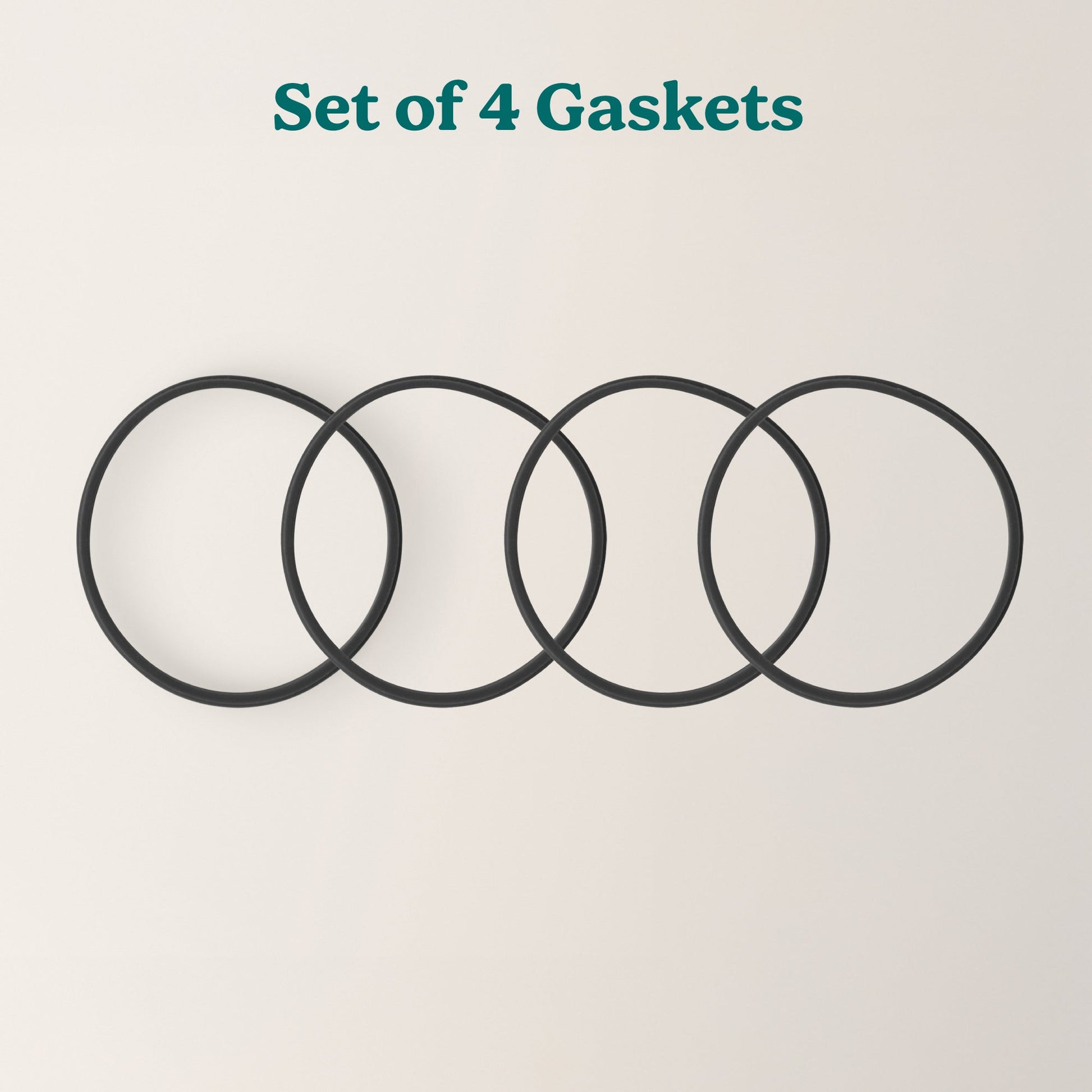 hot1-lid-gaskets-l5 Hot1Gaskets_MD_Replacement-3_Black.jpg