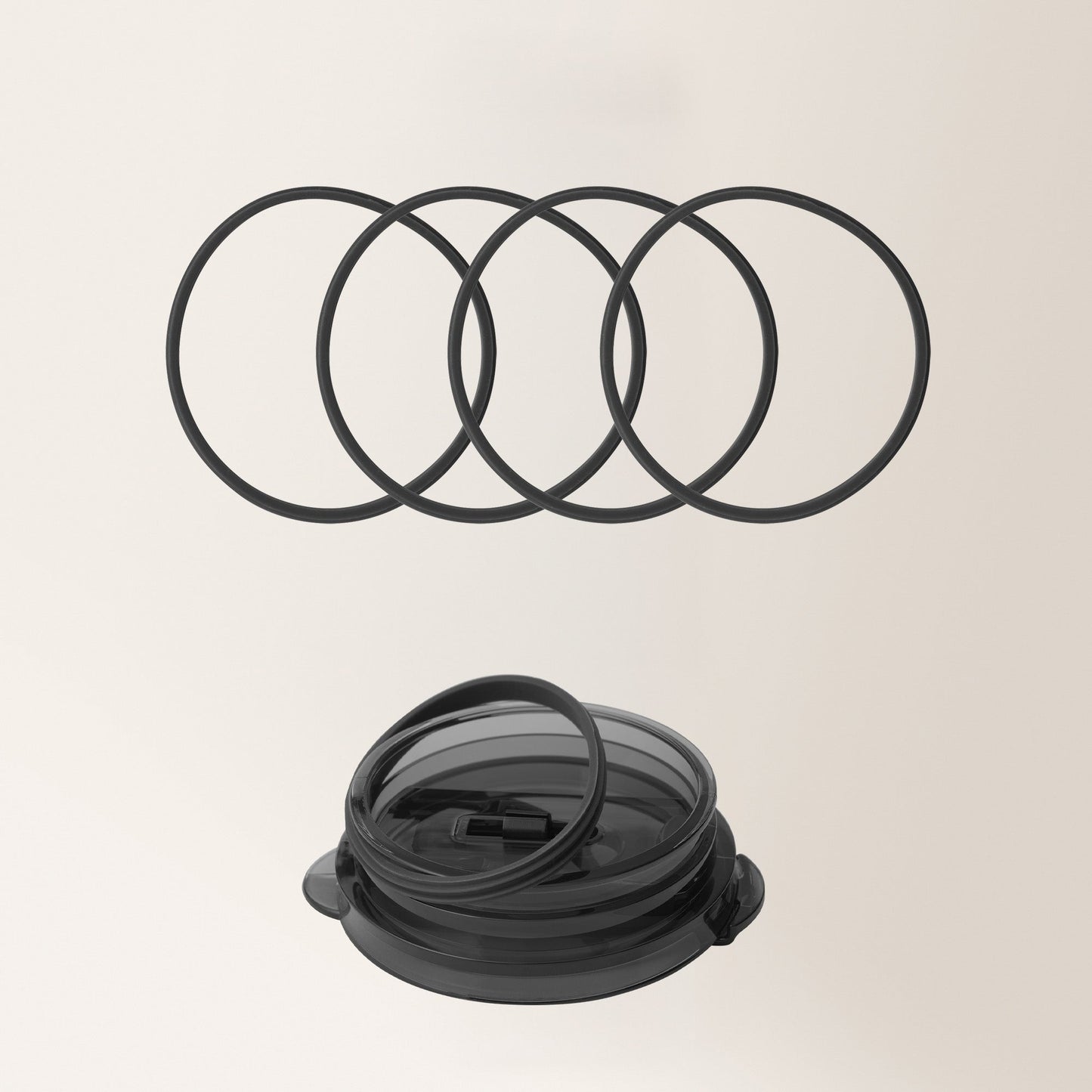 hot1-lid-gaskets-l5 Hot1Gaskets_MD_Replacement-Hero-1_Black.jpg