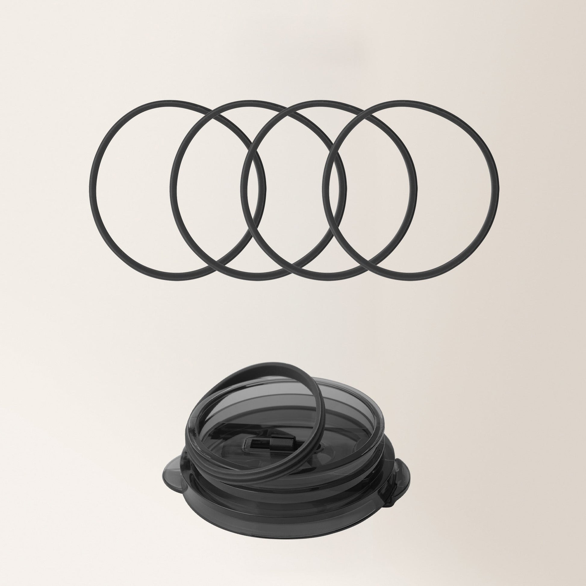 hot1-lid-gaskets-l5 Hot1Gaskets_MD_Replacement-Hero-1_Black.jpg