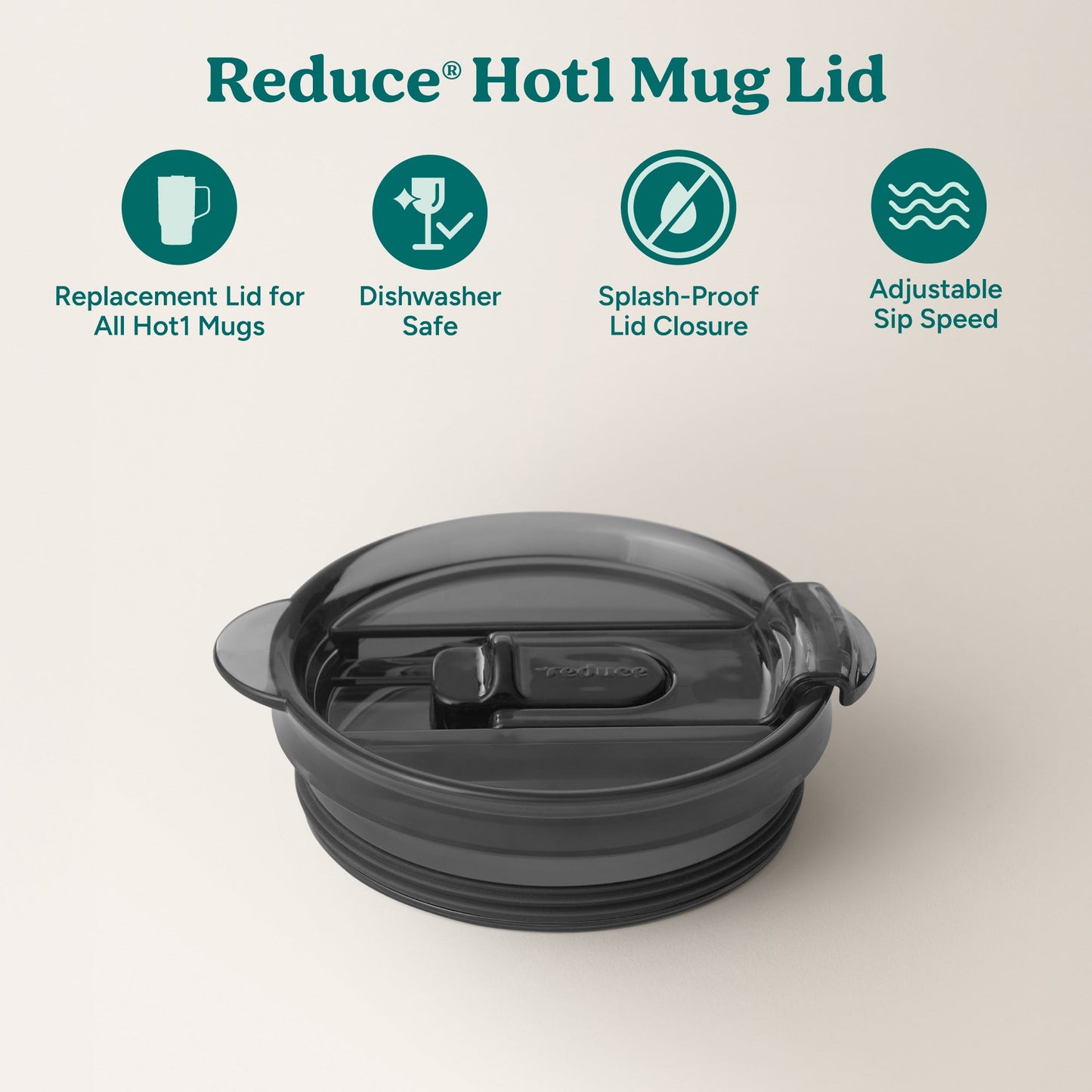 hot1-lid-u3 Hot1Lid_ALL_Replacement-2_Black.jpg