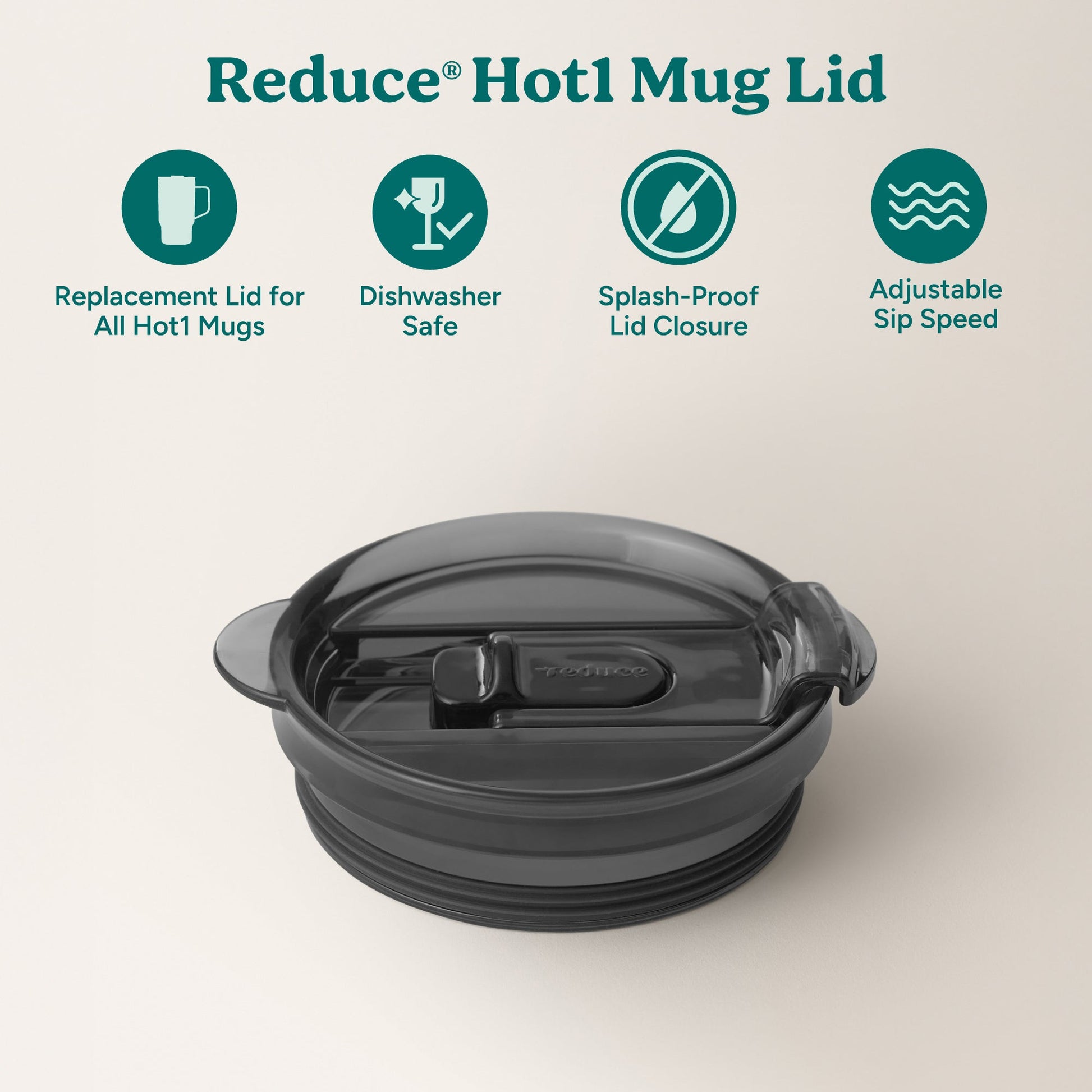 hot1-lid-u3 Hot1Lid_ALL_Replacement-2_Black.jpg