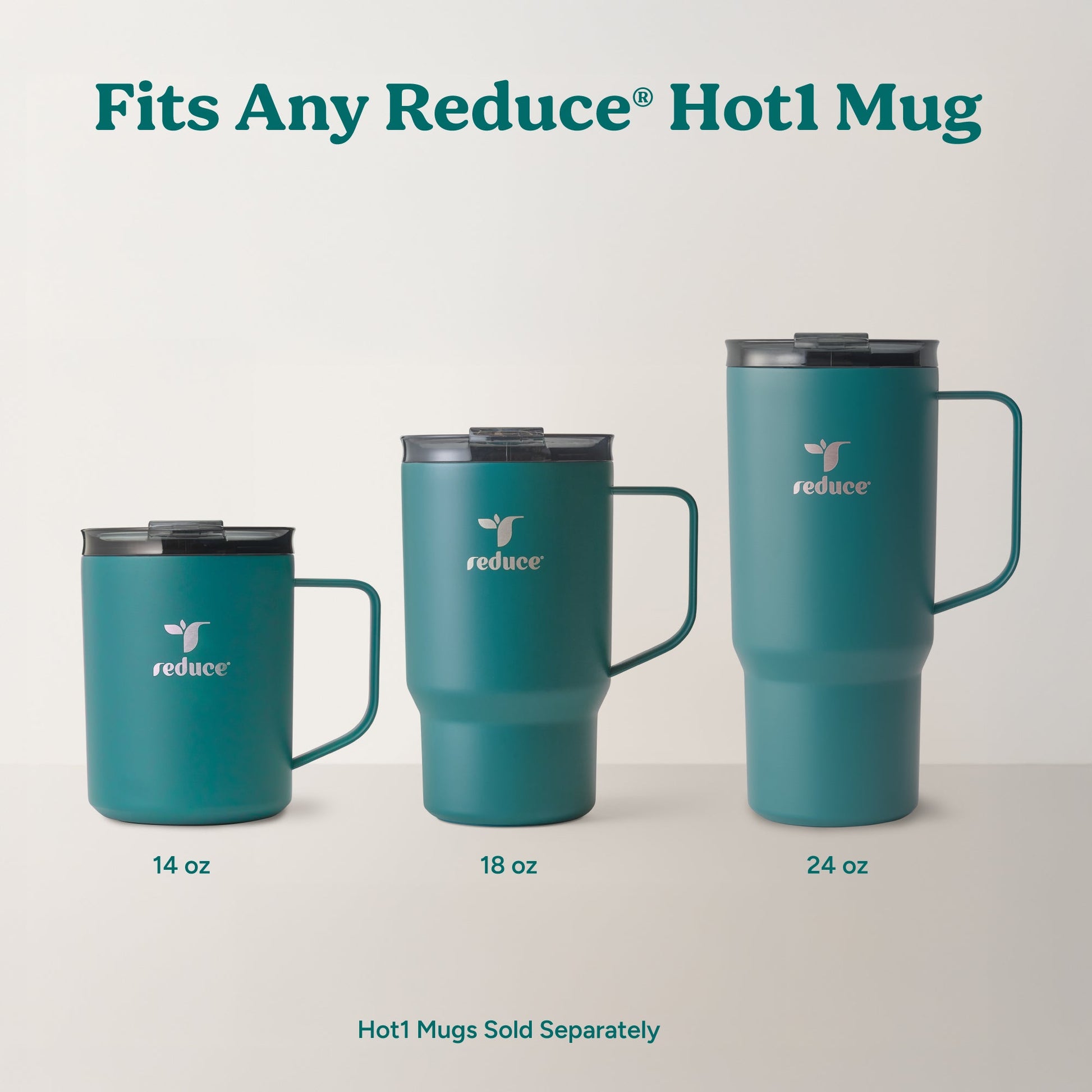 hot1-lid-u3 Hot1Lid_ALL_Replacement-3_Black.jpg